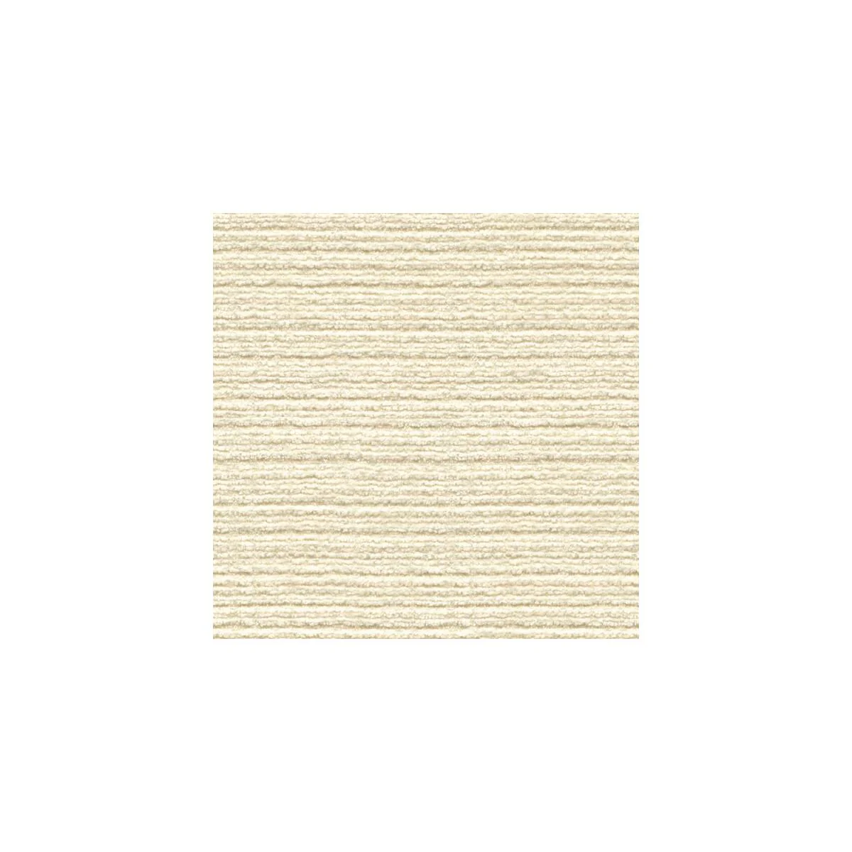 Kravet Meringue Froth Upholstery Fabric - Image 3