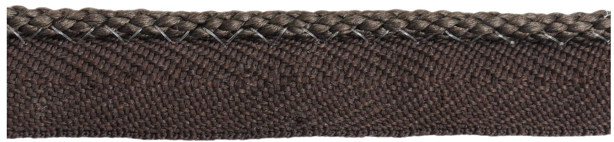 Kravet Micro Cord Loam Trim
