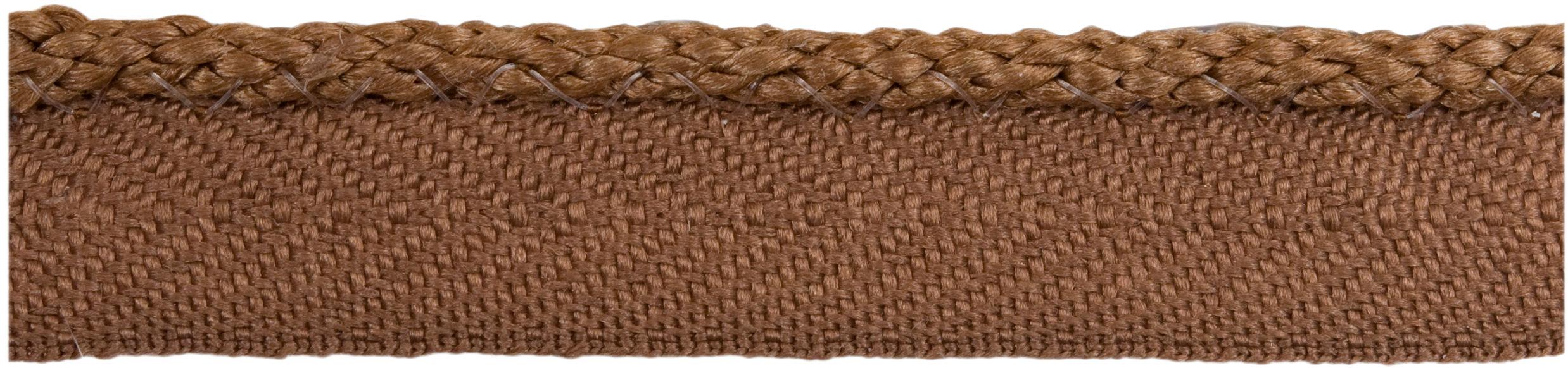Kravet Micro Cord Maple Trim