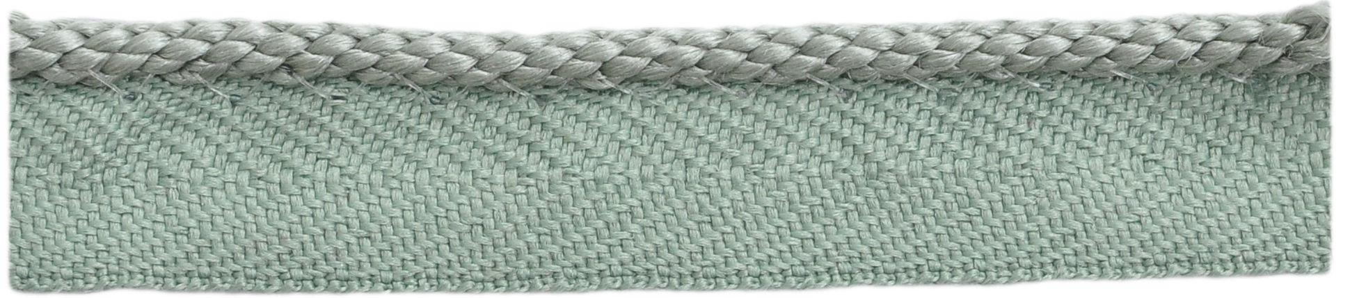Kravet Micro Cord Pool Trim - Image 2