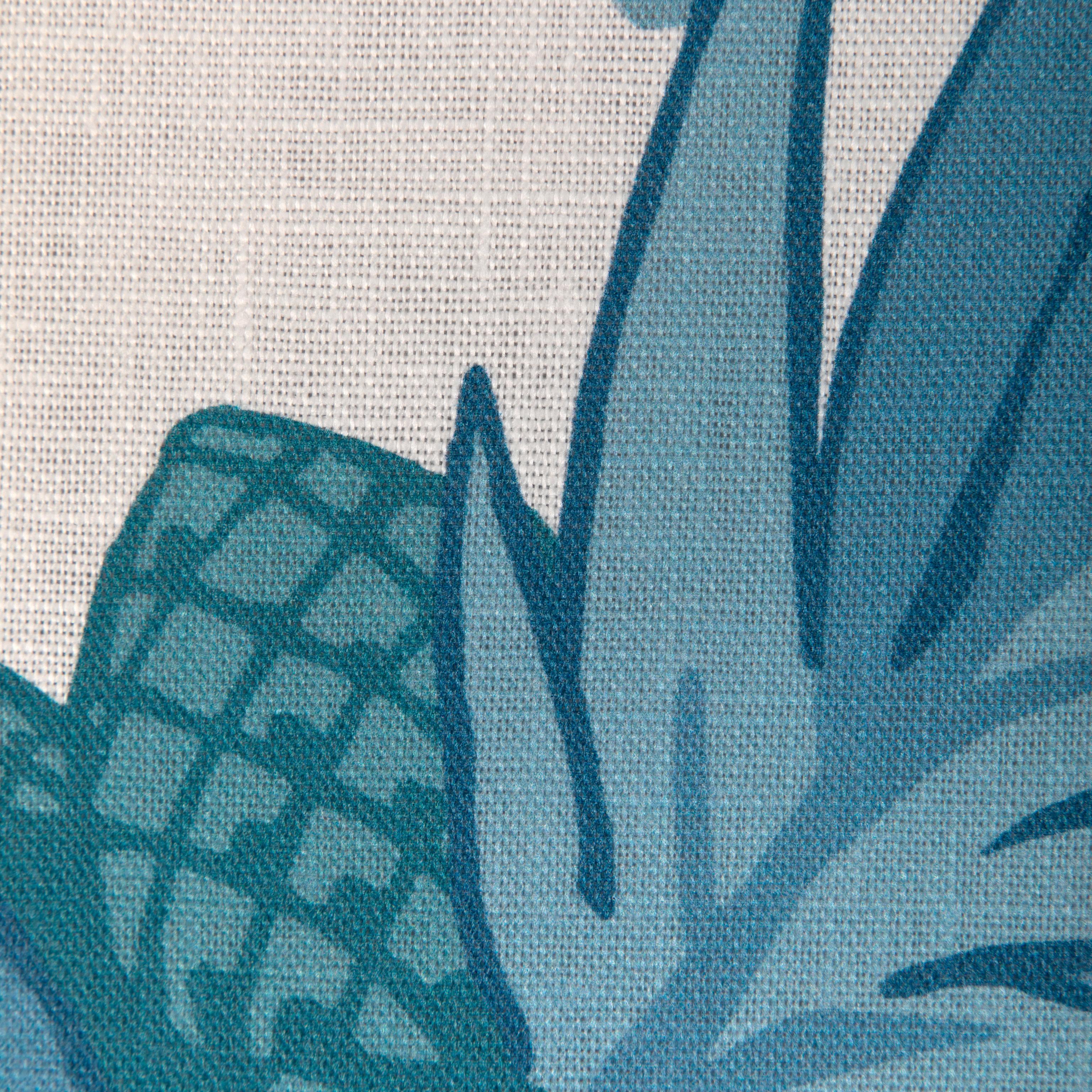 Kravet Milani Sky Fabric - Image 3