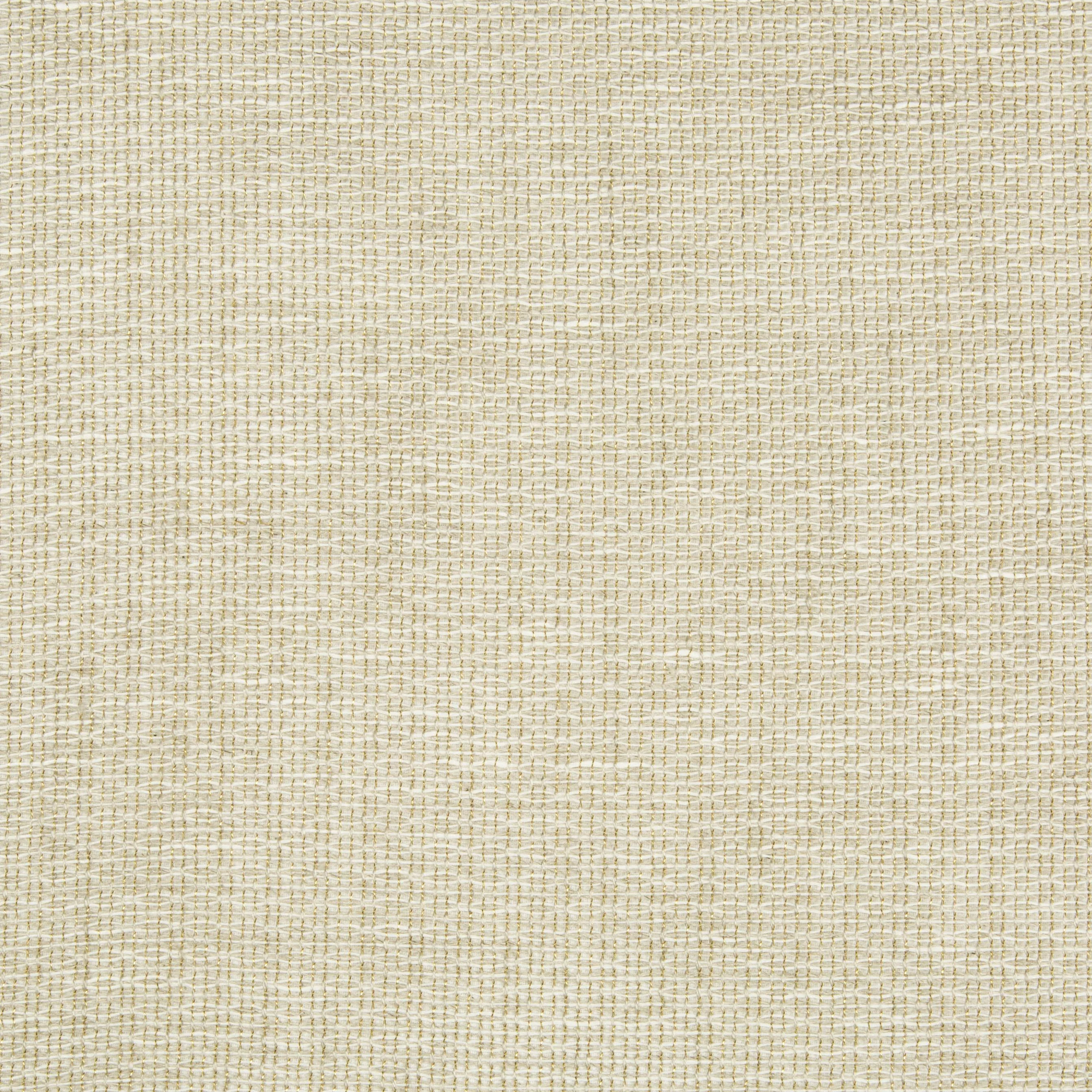 Kravet Minerale Gilt Drapery Fabric - Image 4