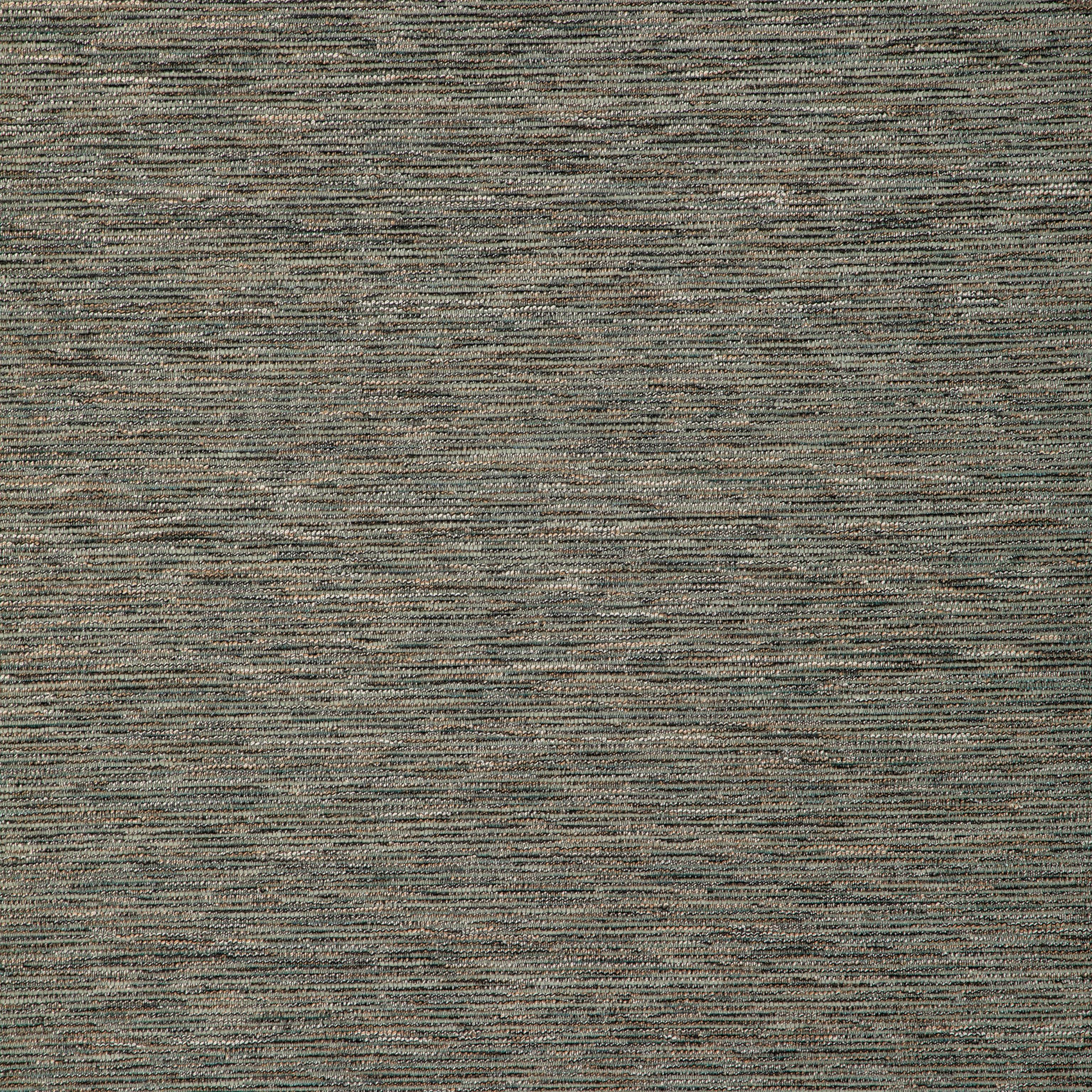 Kravet Monet Lichen Upholstery Fabric