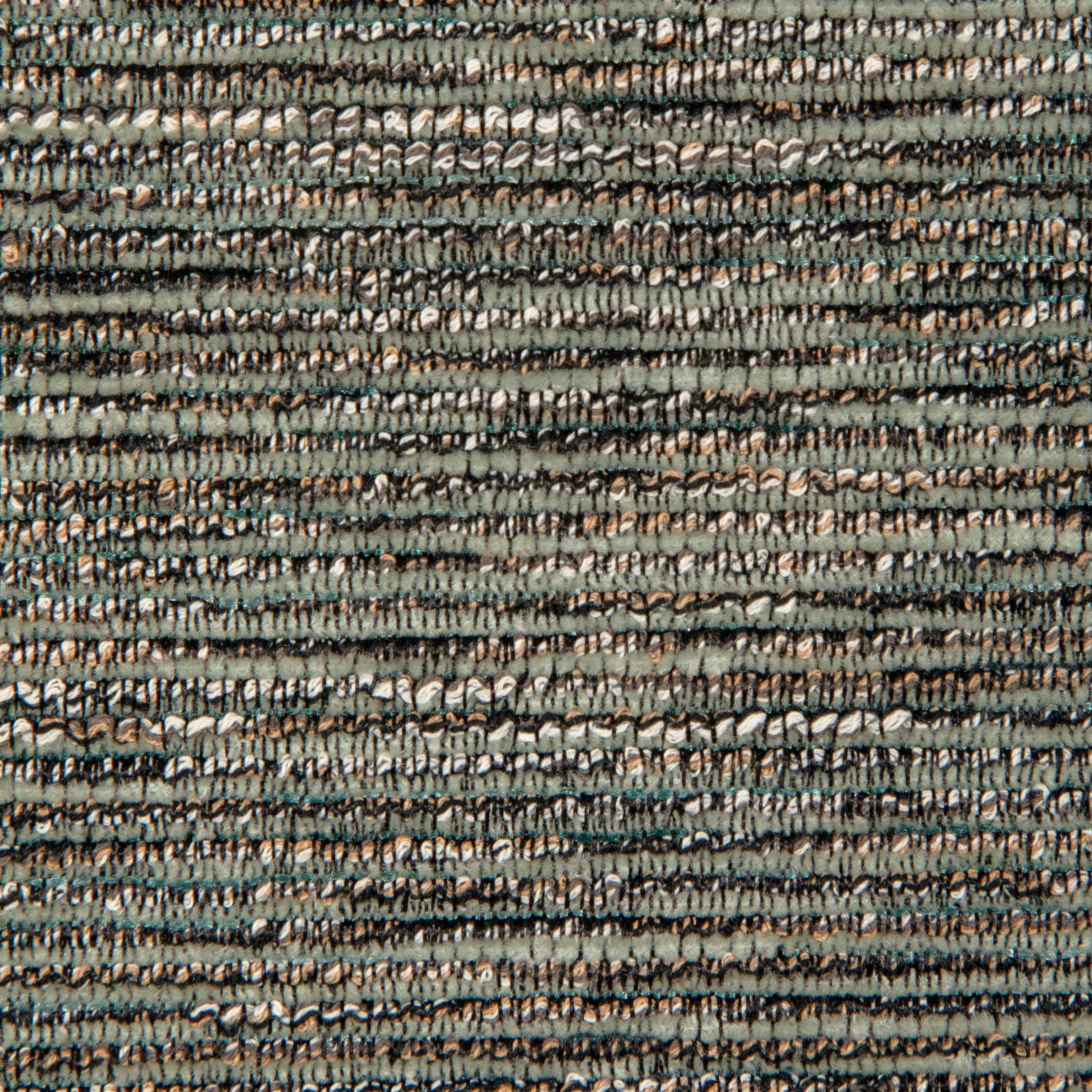 Kravet Monet Lichen Upholstery Fabric - Image 3
