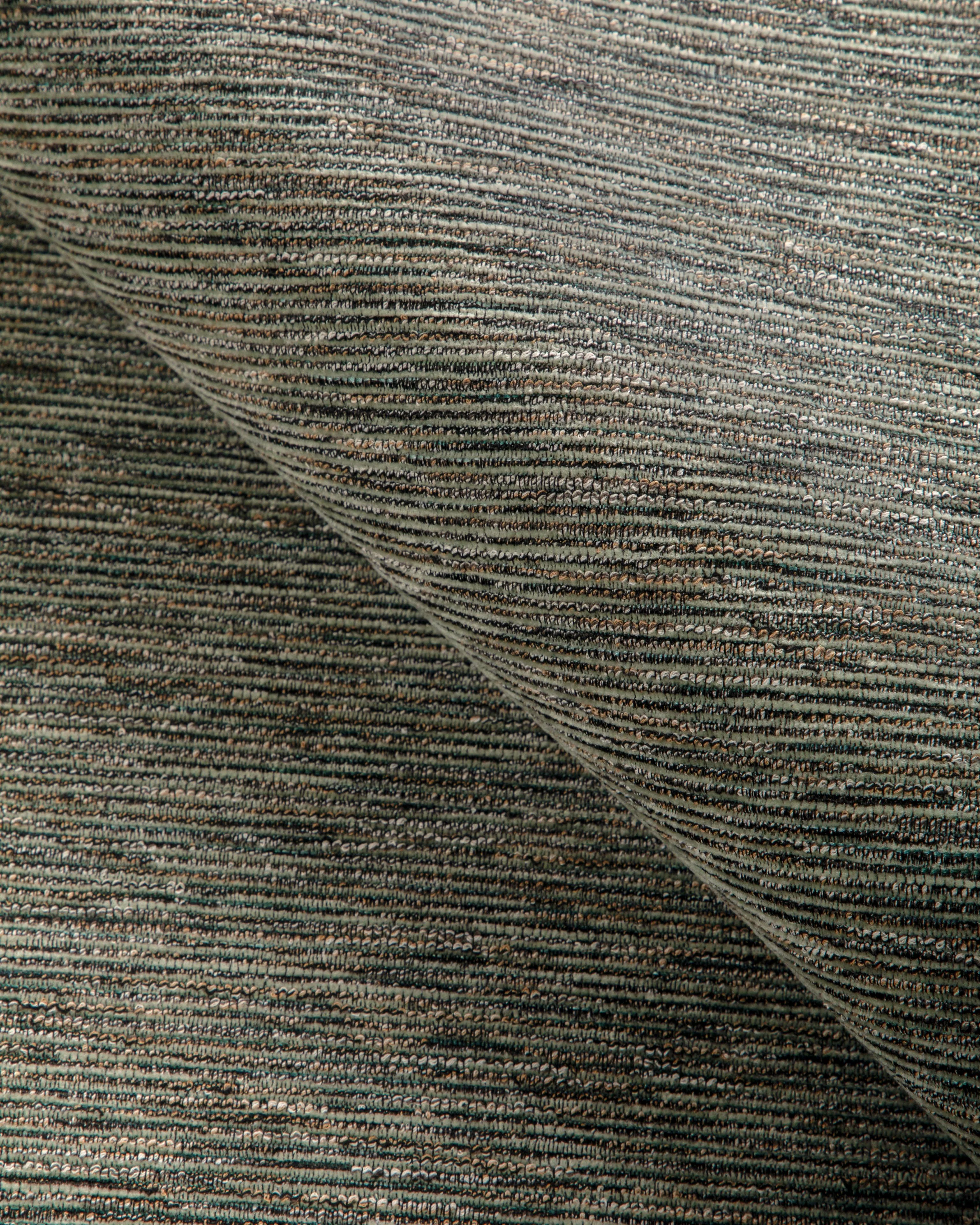 Kravet Monet Lichen Upholstery Fabric - Image 4