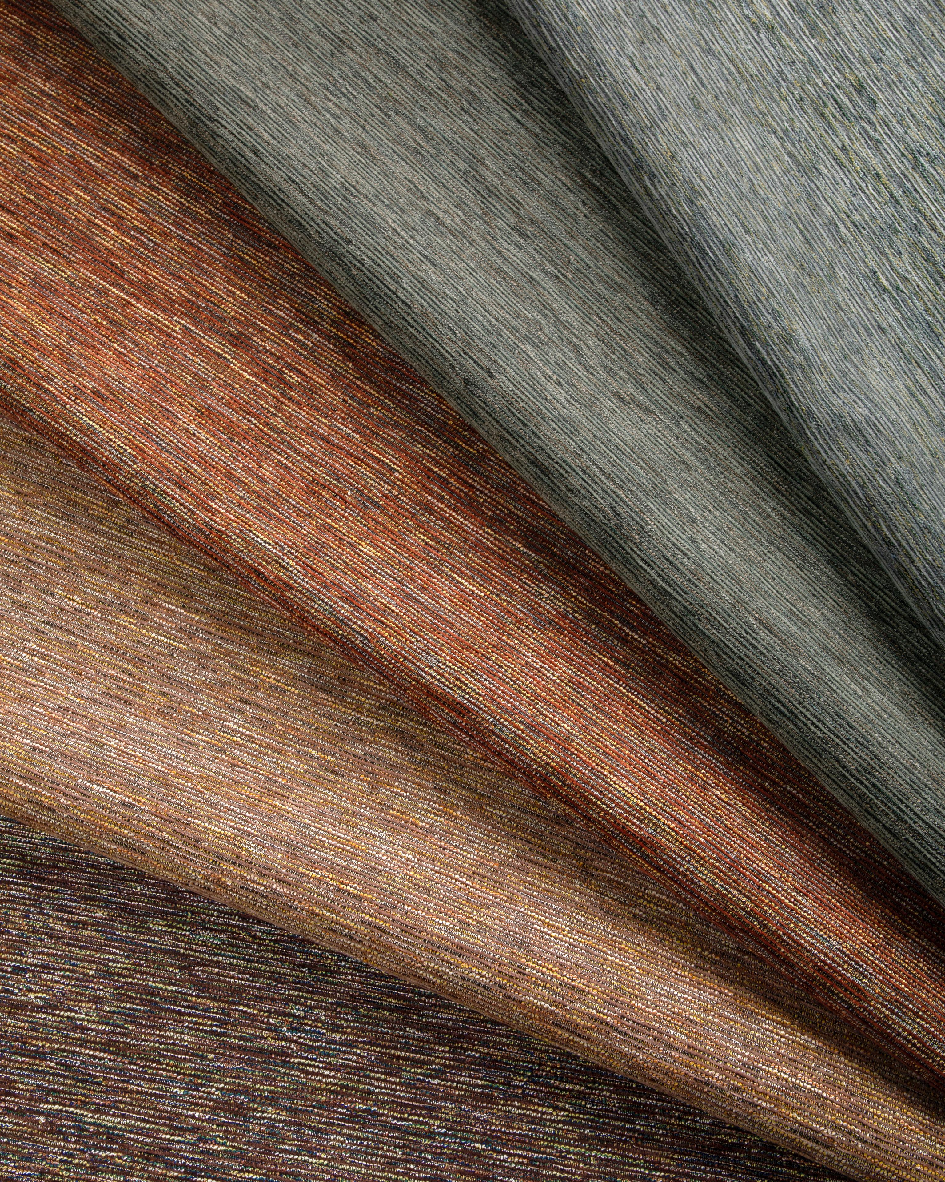 Kravet Monet Lichen Upholstery Fabric - Image 5