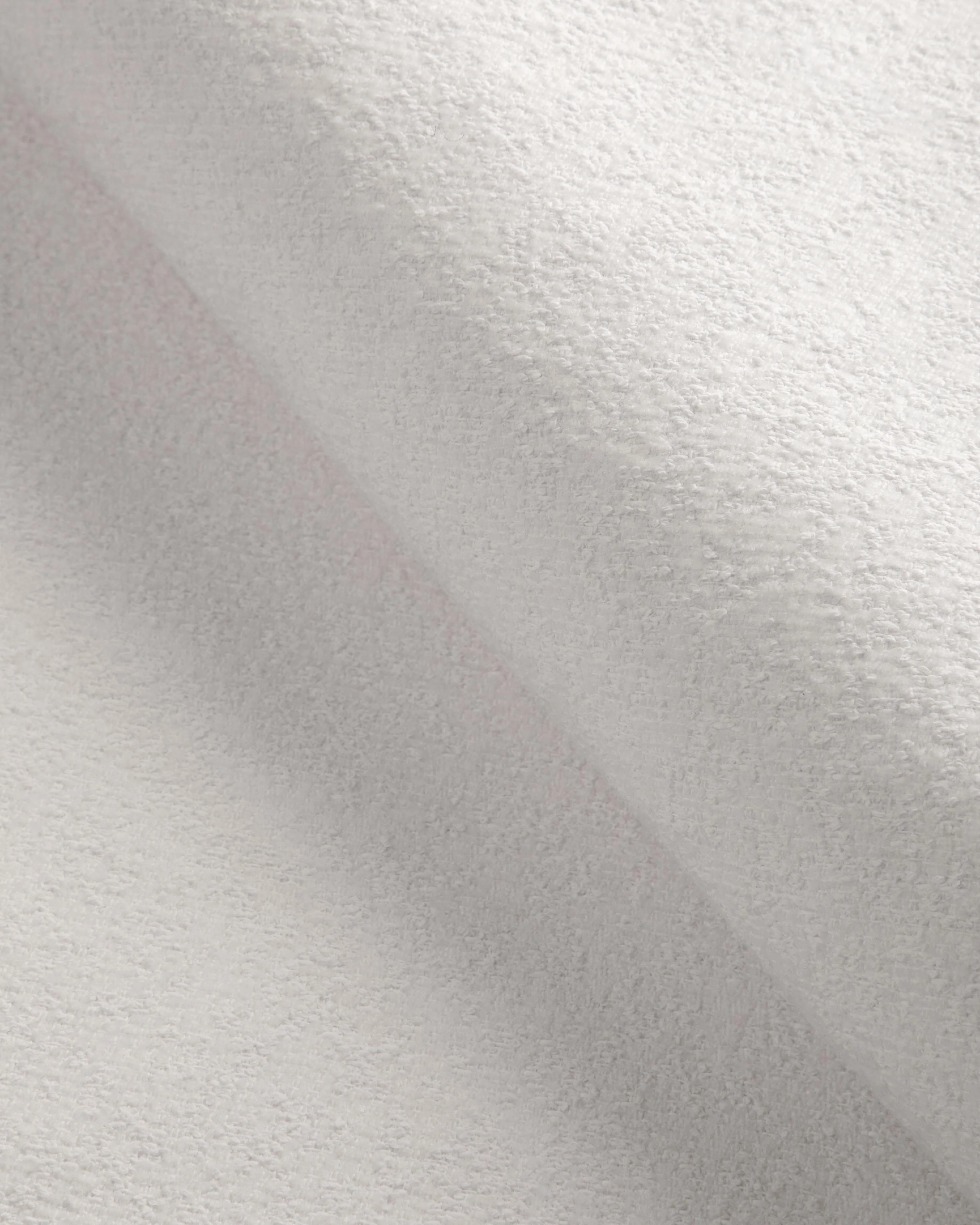 Kravet Monterey Texture Cloud Upholstery Fabric - Image 4