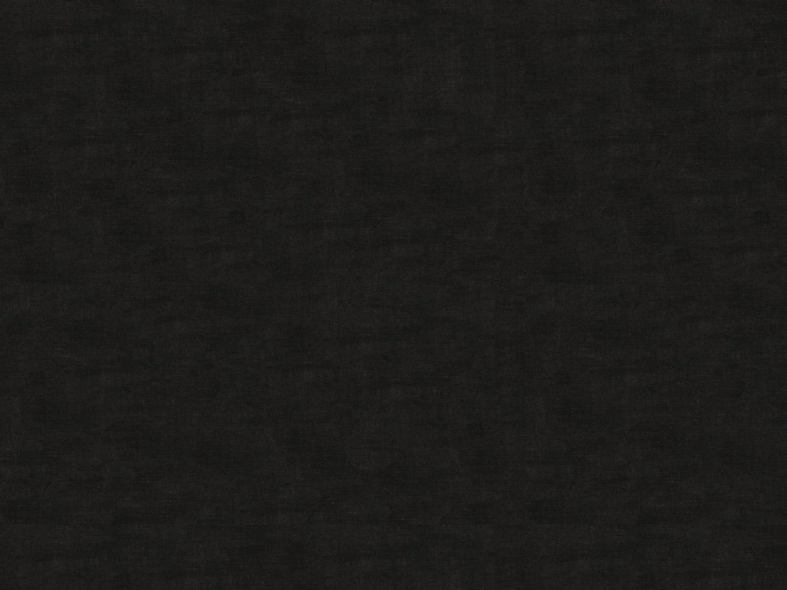 Kravet Montijo Gunmetal Upholstery Fabric - Image 2