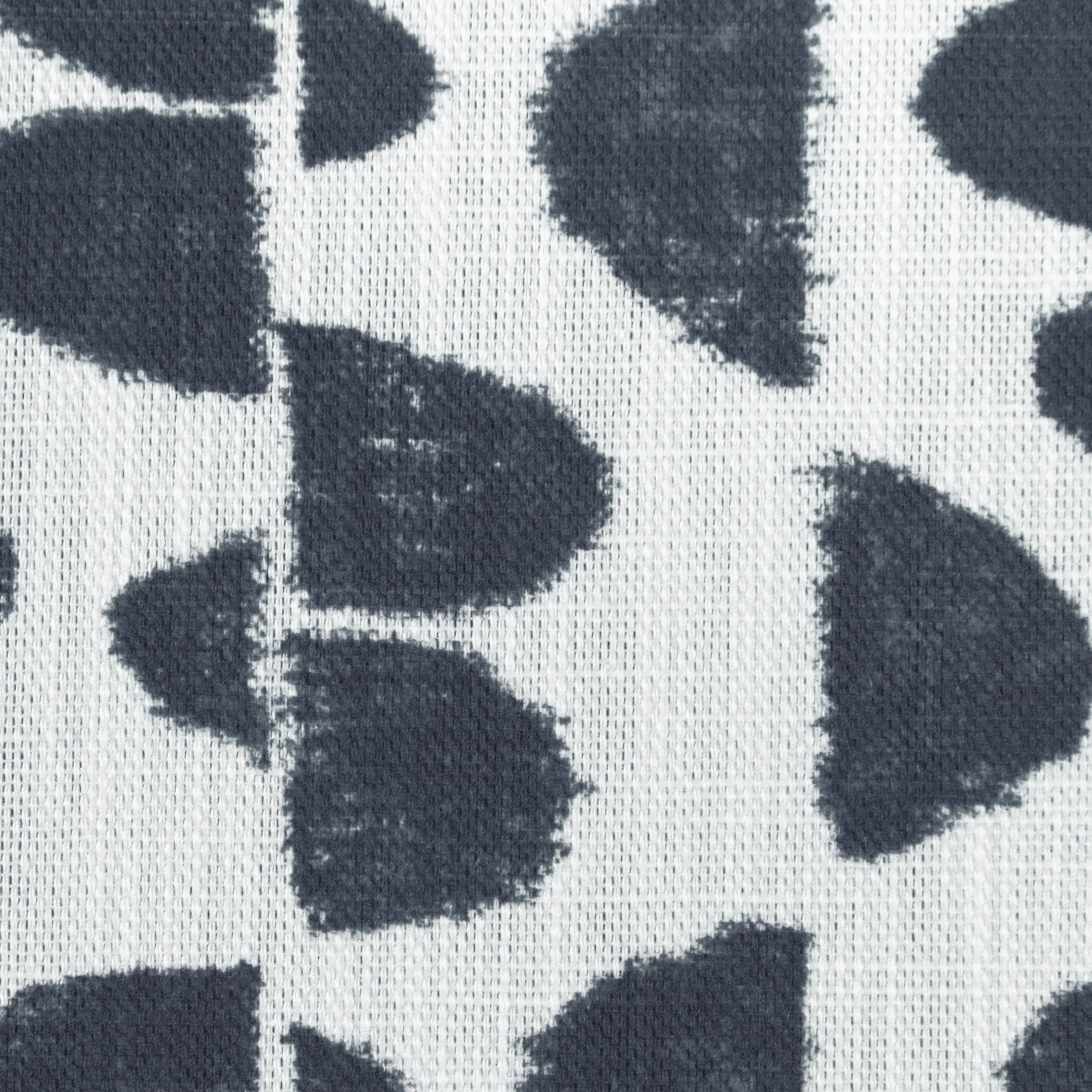 Kravet Moon Phase Solar Fabric - Image 3