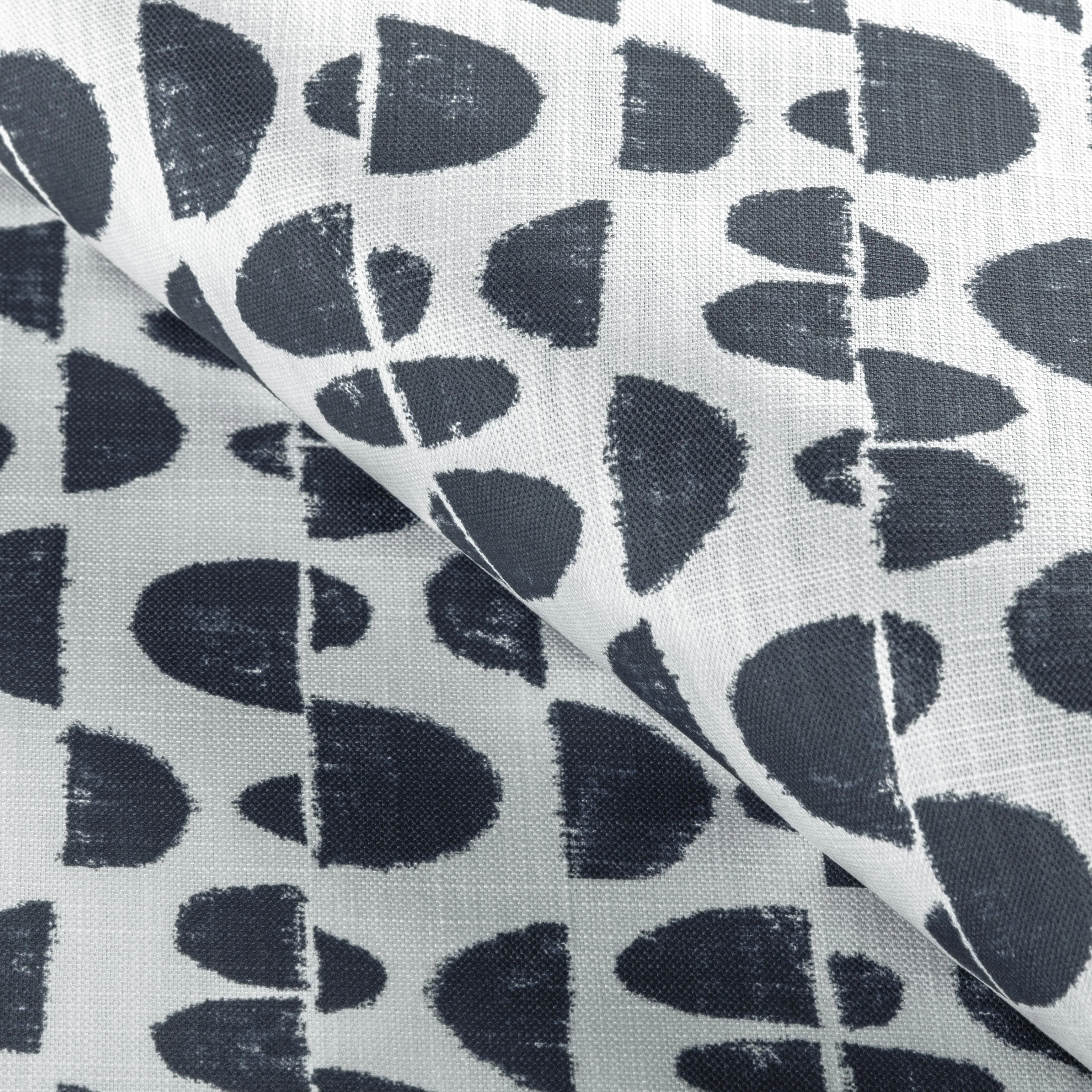 Kravet Moon Phase Solar Fabric - Image 4