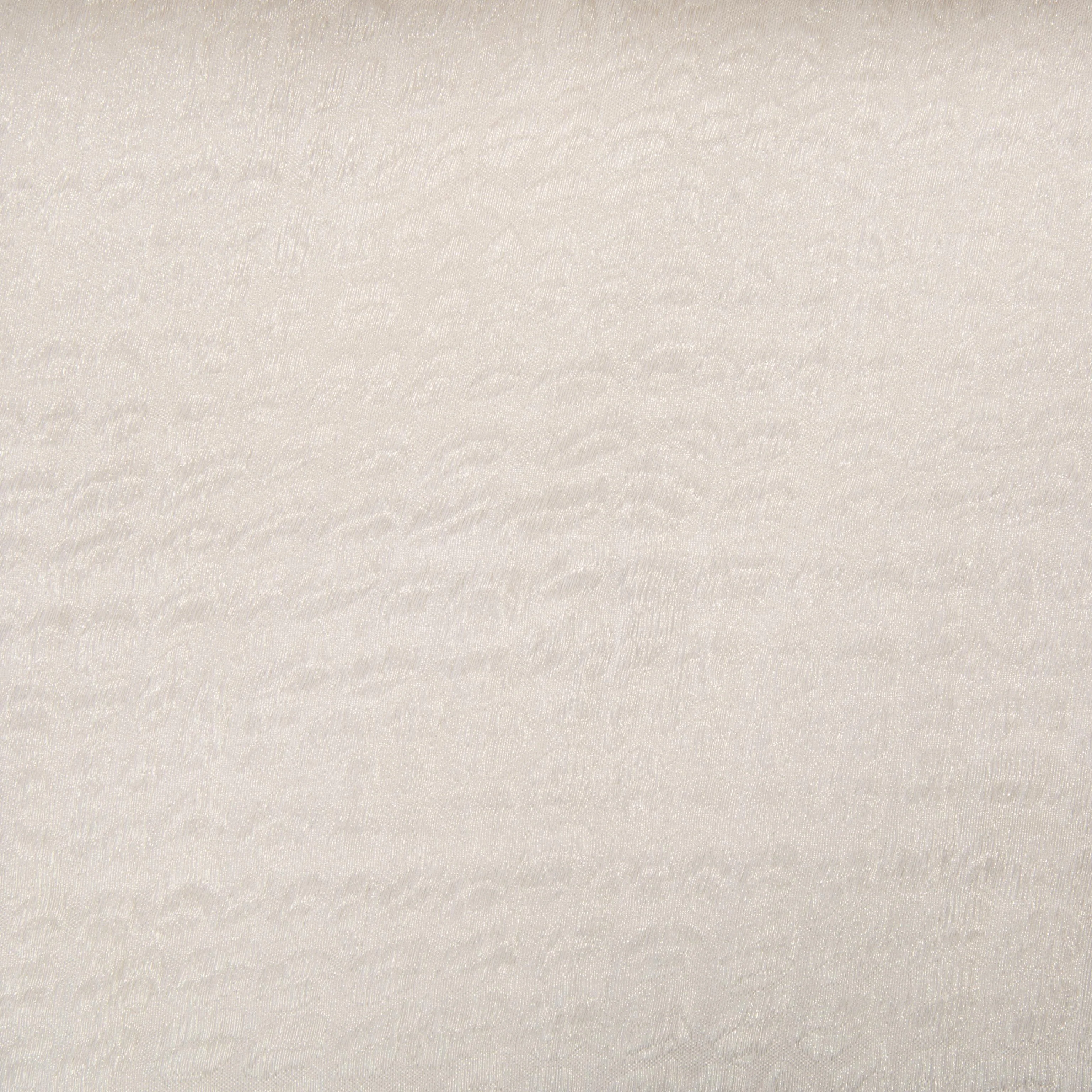 Kravet Moreno Almond Drapery Fabric - Image 2
