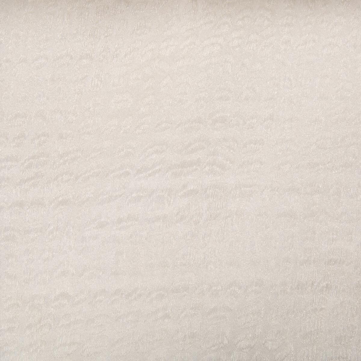Kravet Moreno Almond Drapery Fabric - Image 5