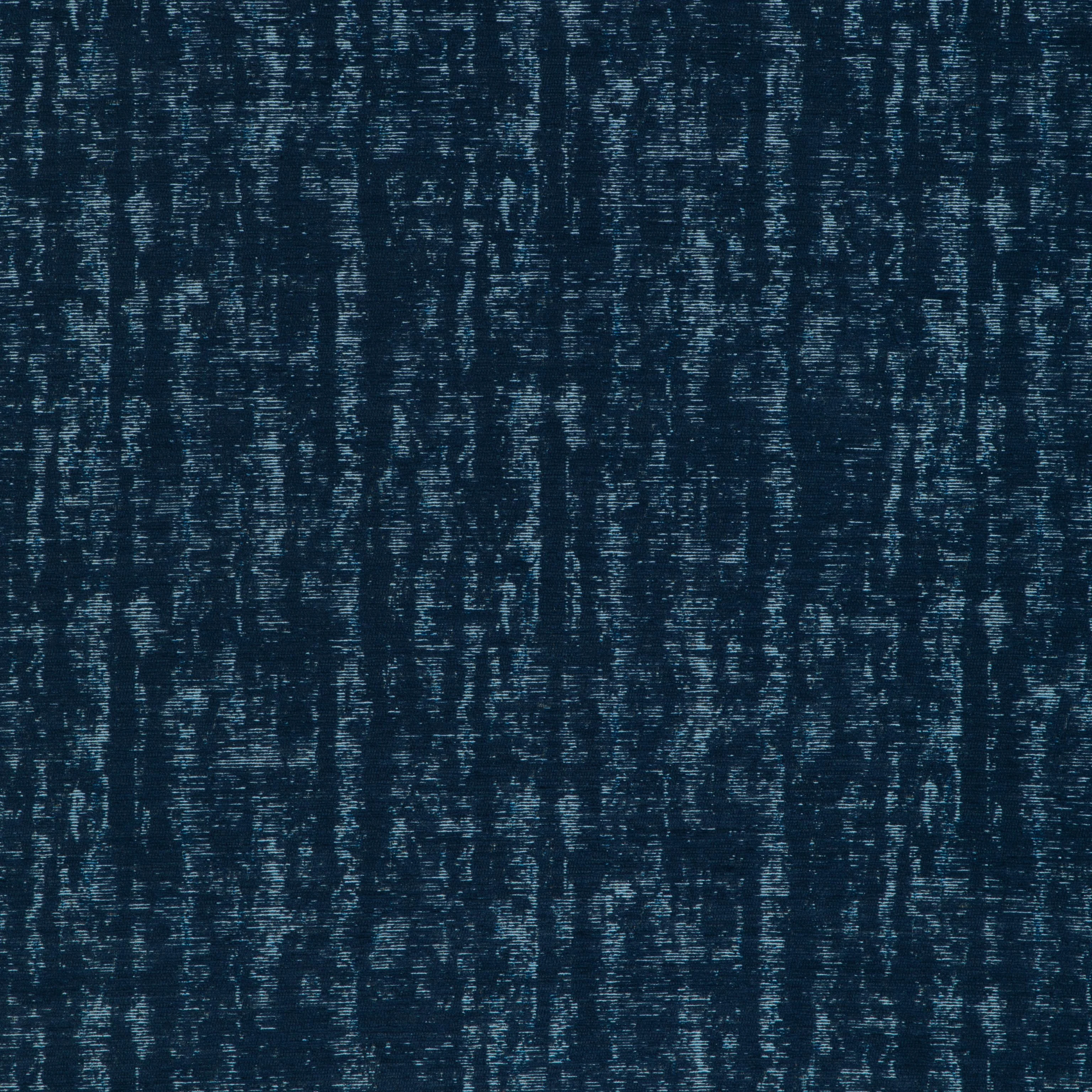 Kravet Mossi Coastal Upholstery Fabric - Image 2