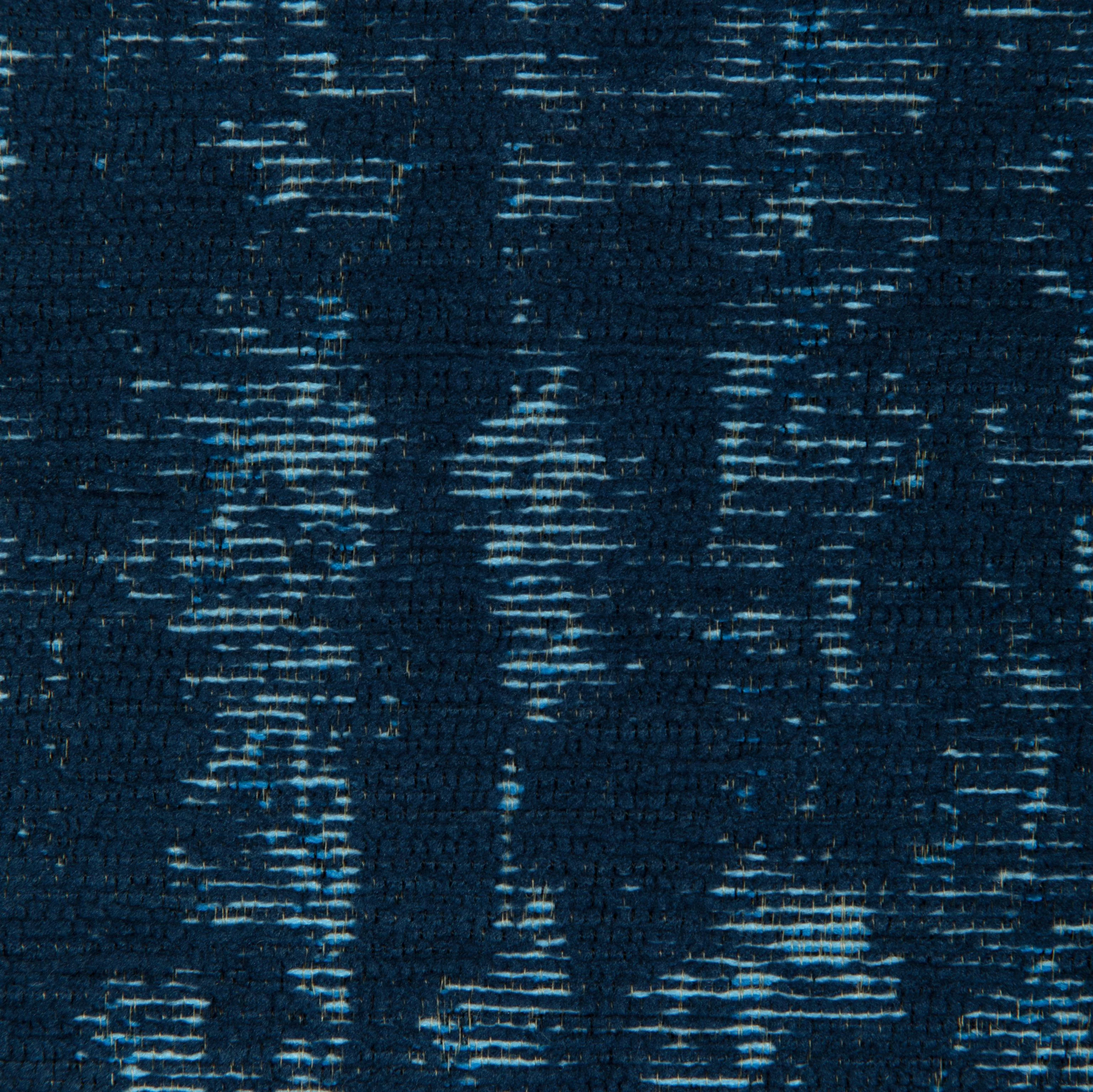 Kravet Mossi Coastal Upholstery Fabric - Image 3