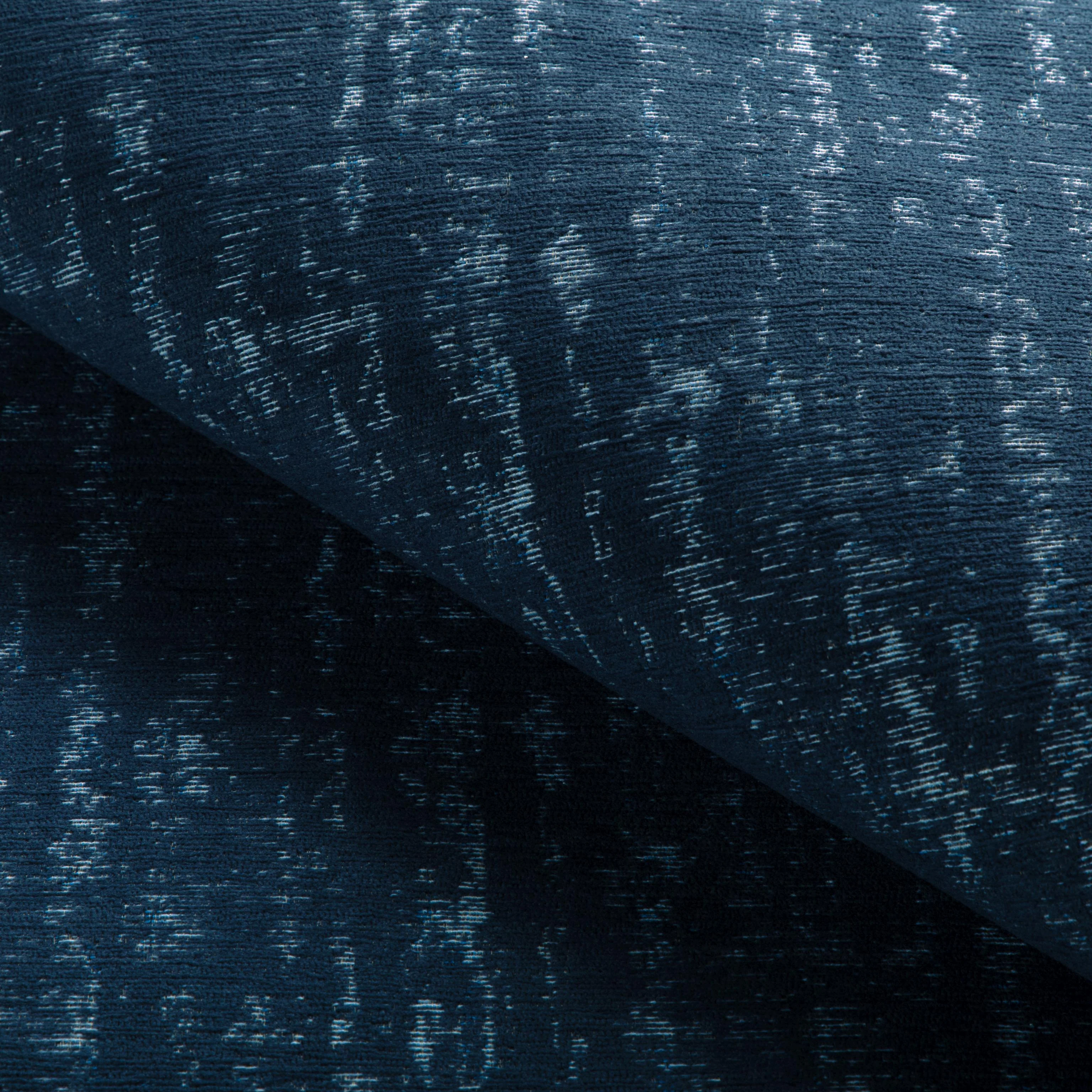Kravet Mossi Coastal Upholstery Fabric - Image 4