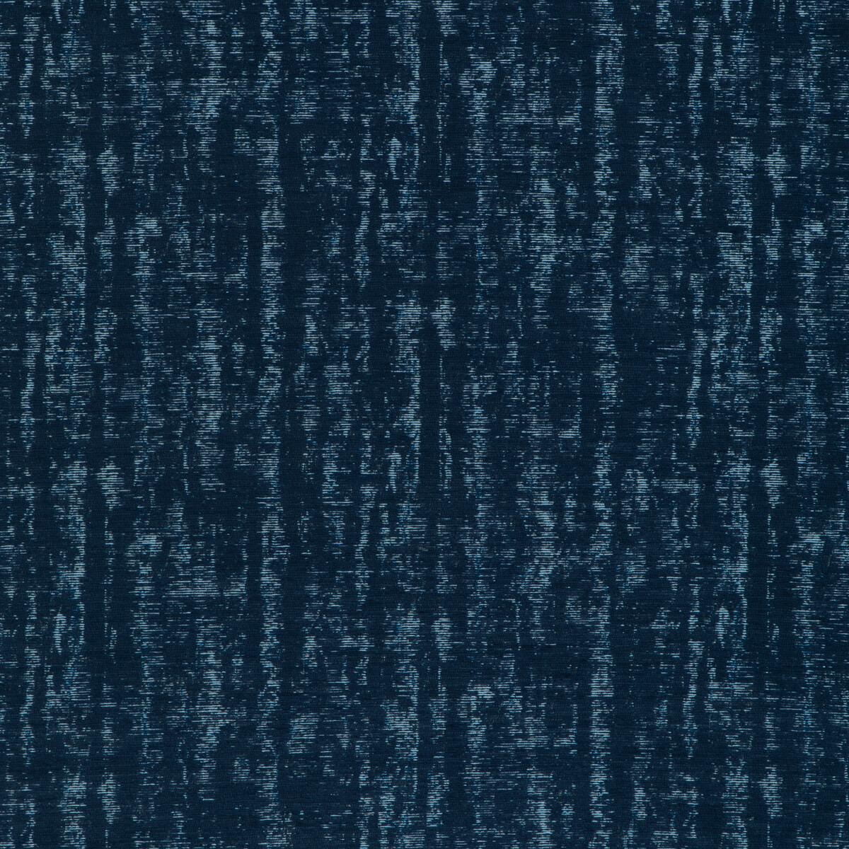 Kravet Mossi Coastal Upholstery Fabric - Image 5