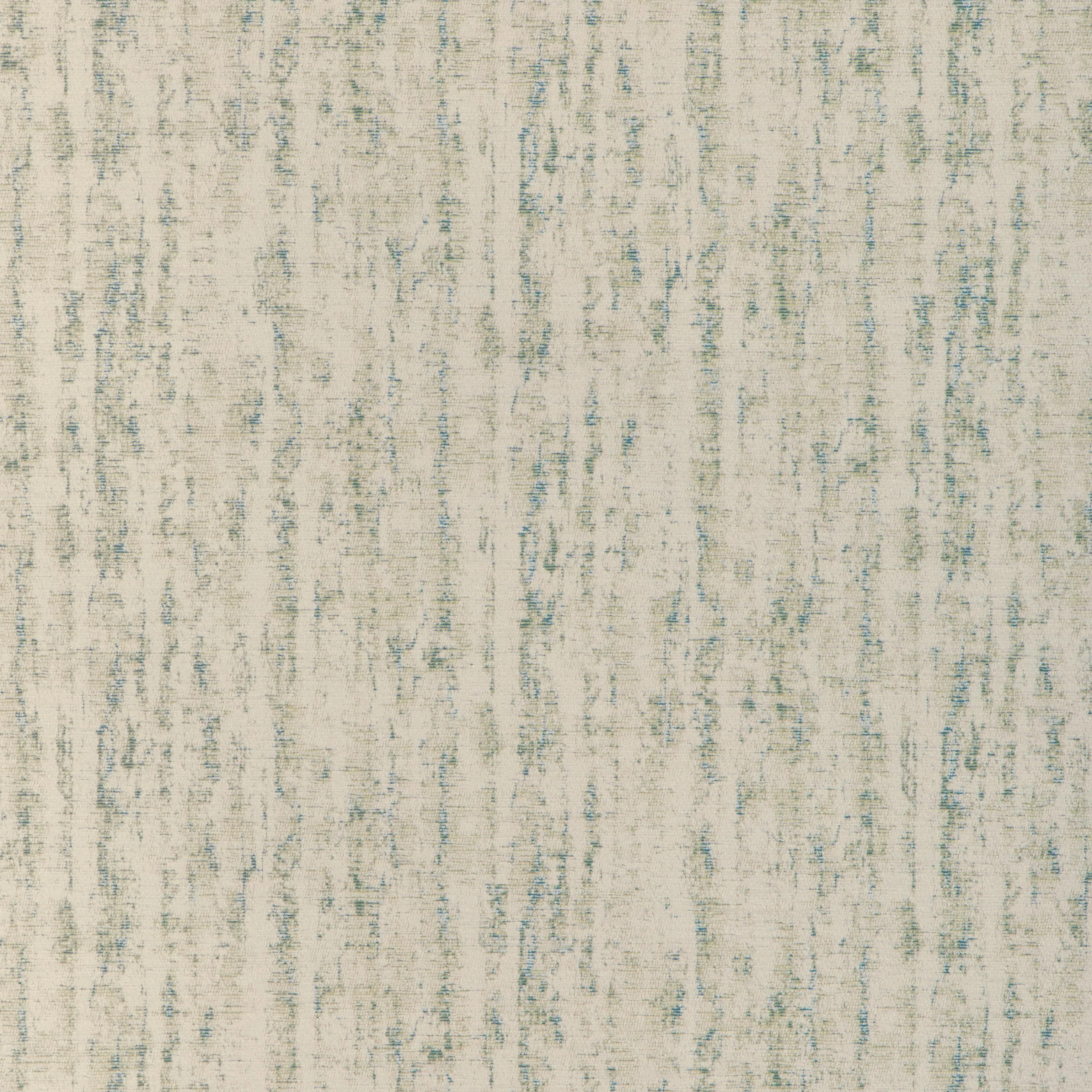 Kravet Mossi Spring Upholstery Fabric - Image 2