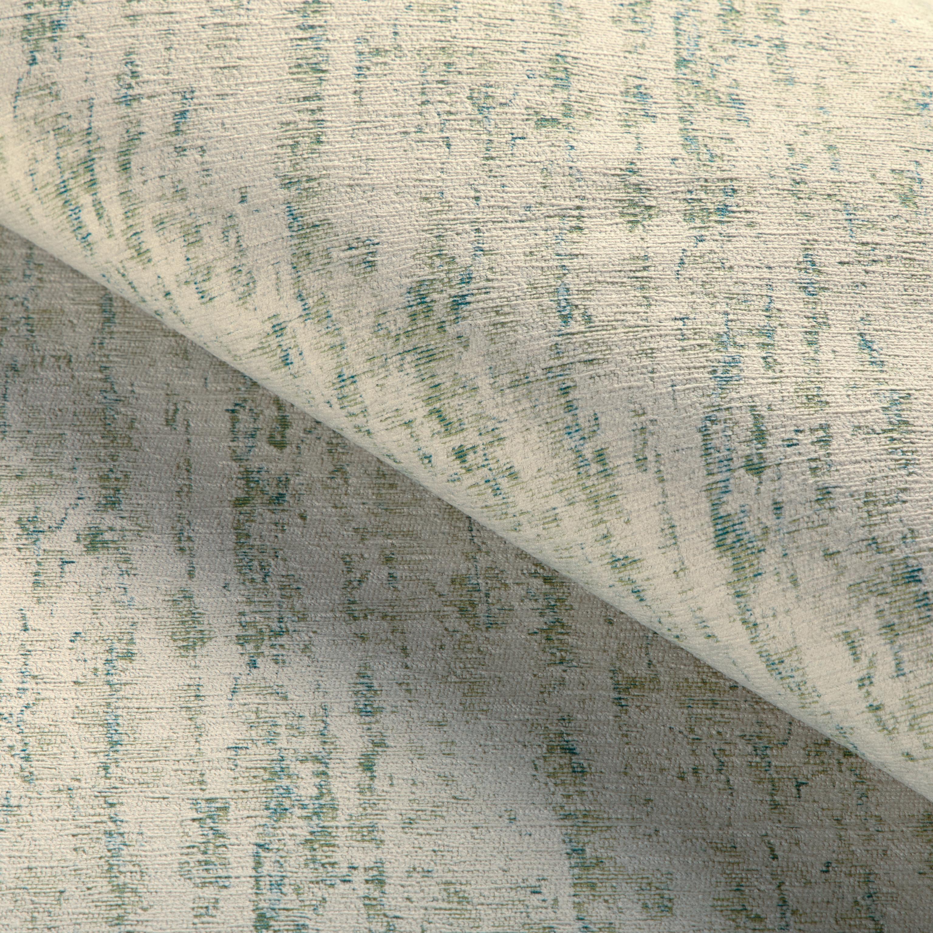Kravet Mossi Spring Upholstery Fabric - Image 4