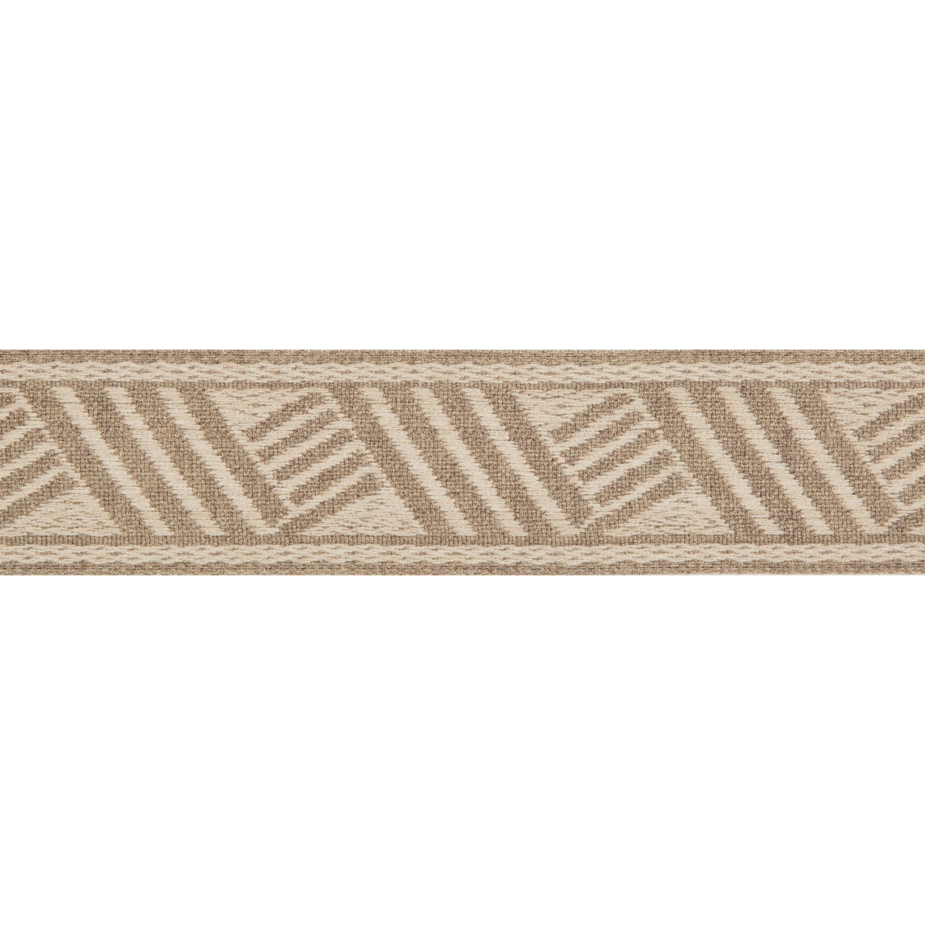 Kravet Mountain View Linen Trim - Image 2