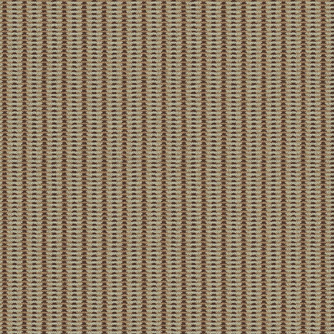Kravet Mozart Wp 10543 Wallpaper - Image 2