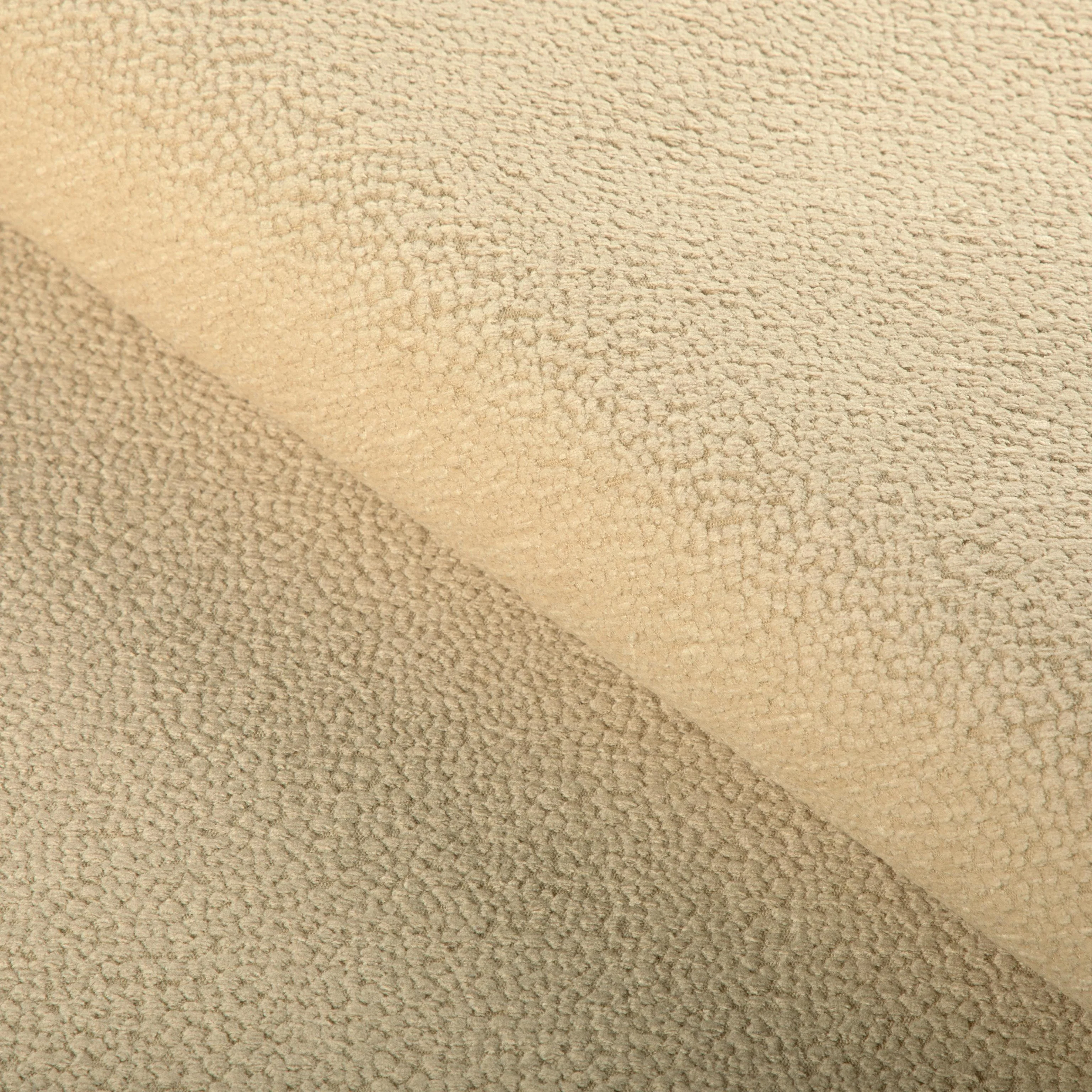 Kravet Mulford Amber Upholstery Fabric - Image 4