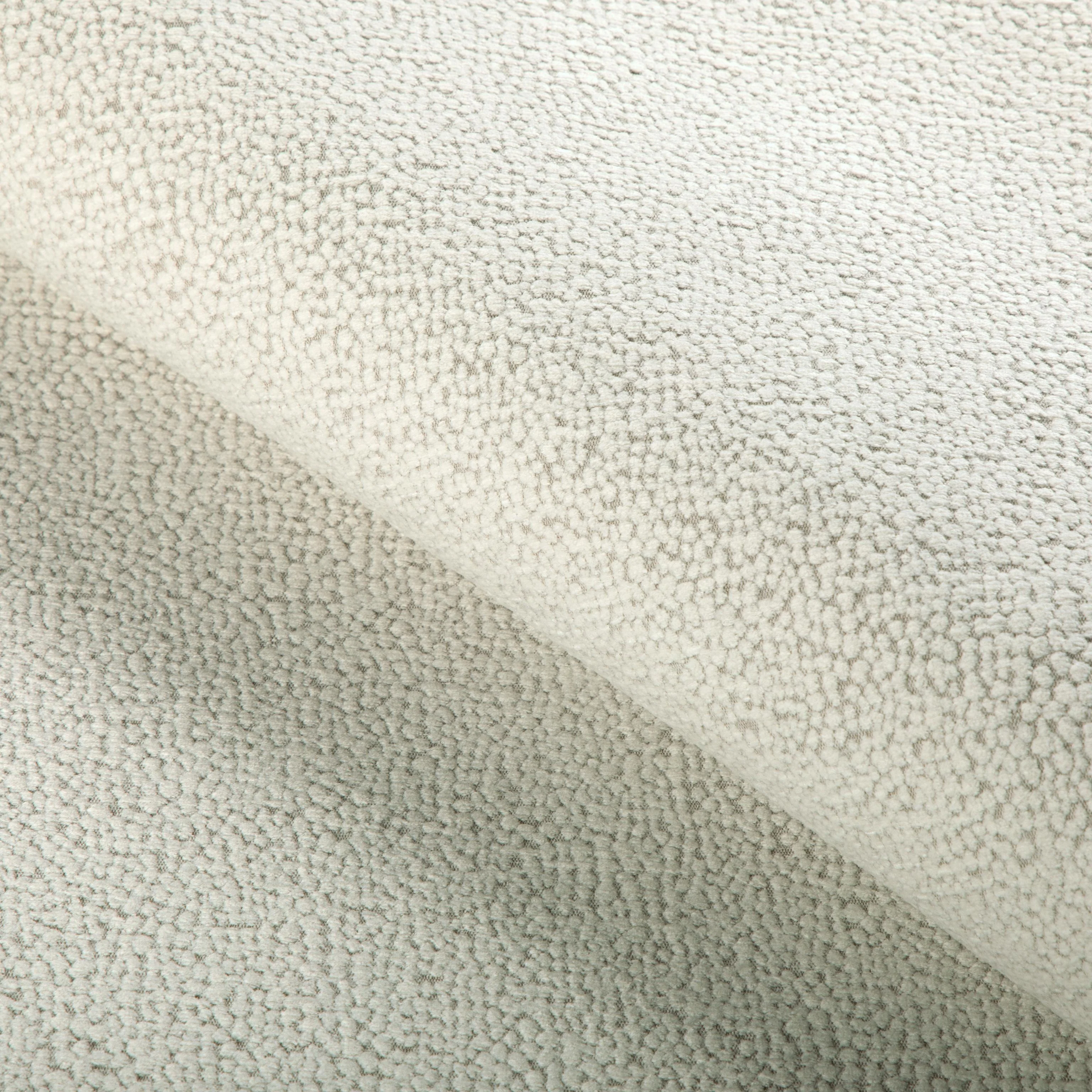 Kravet Mulford Bone Upholstery Fabric - Image 4