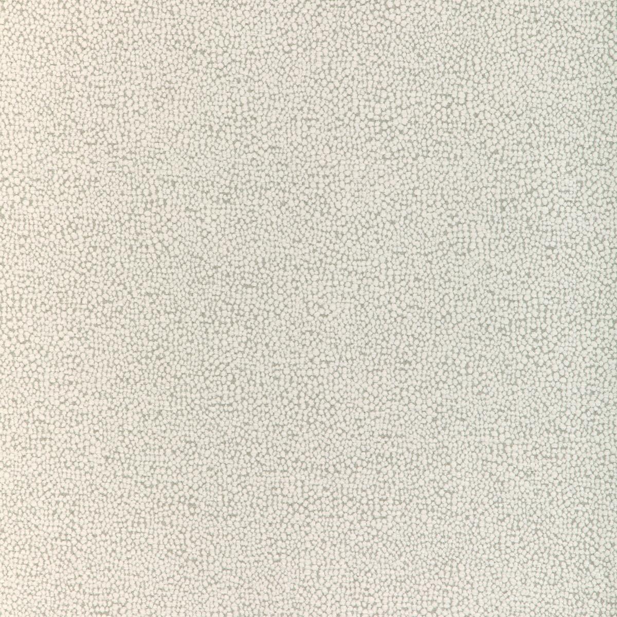 Kravet Mulford Bone Upholstery Fabric - Image 5
