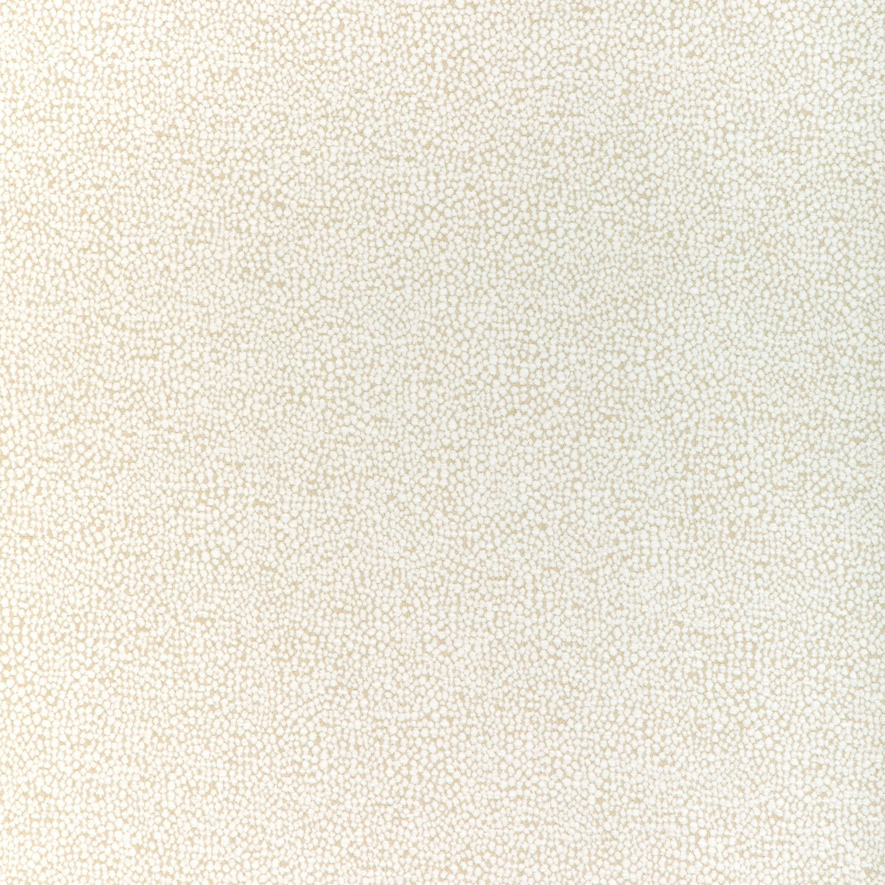 Kravet Mulford Cream Upholstery Fabric