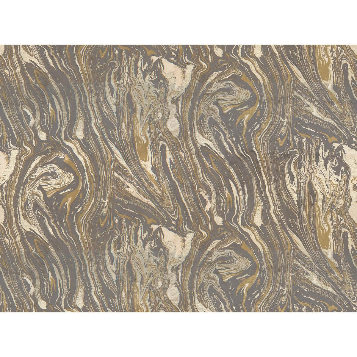 Kravet Multistone Platinum Upholstery Fabric