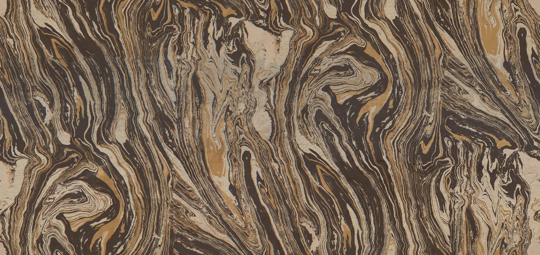 Kravet Multistone Platinum Upholstery Fabric - Image 2