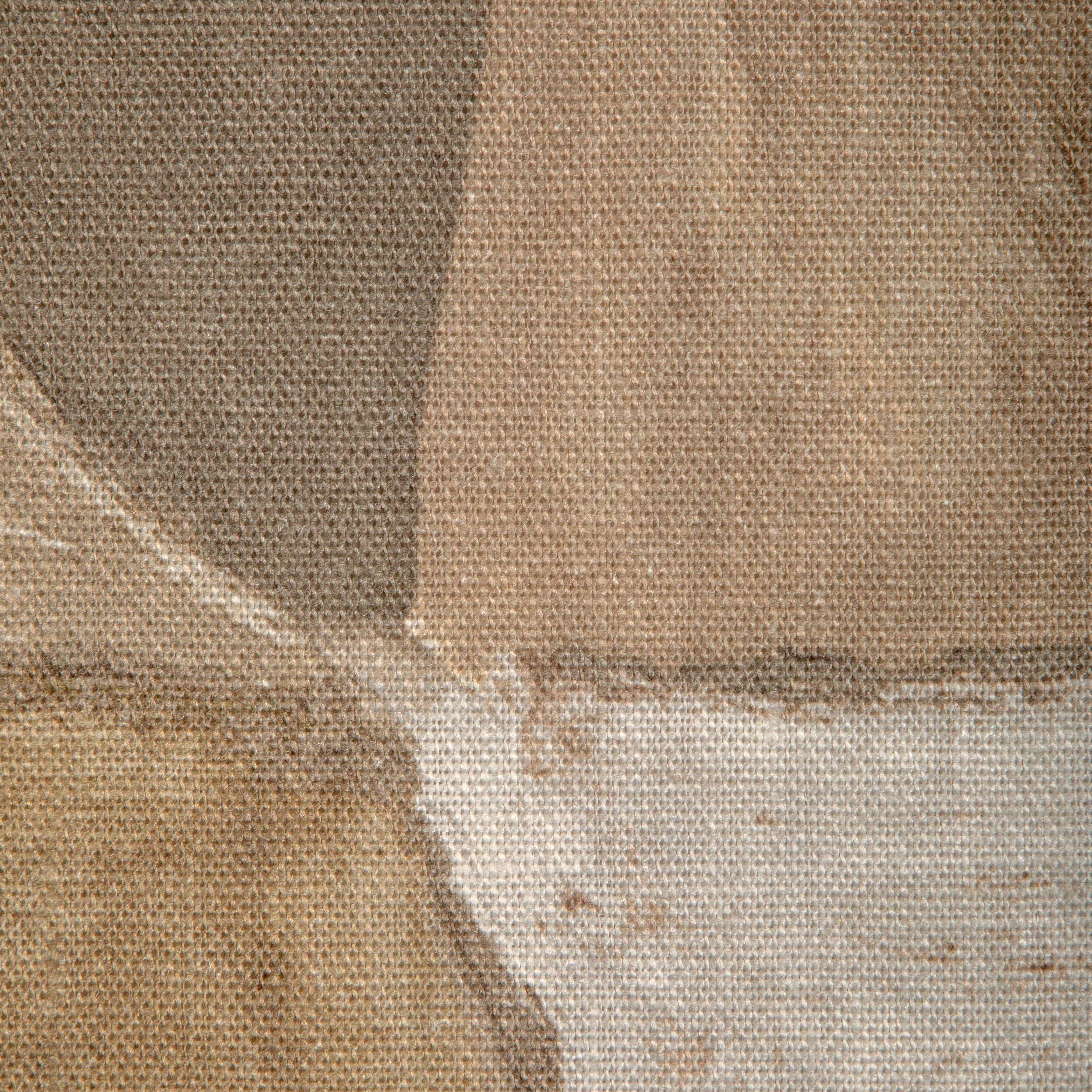 Kravet Mural Stone Fabric - Image 3