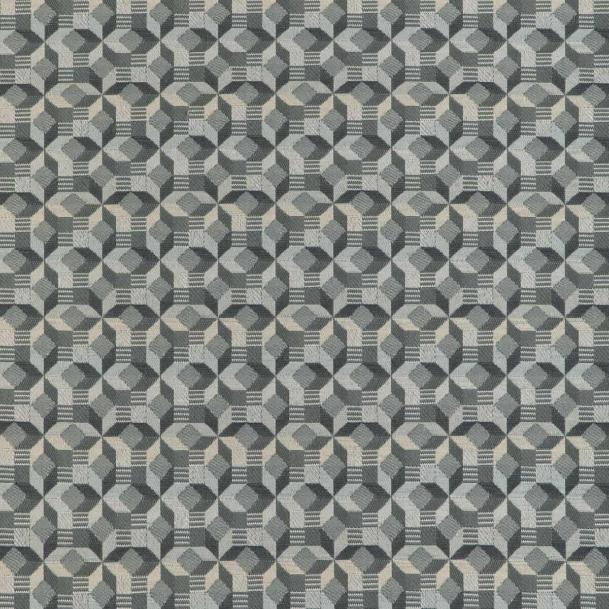 Kravet Myriad Anchor Upholstery Fabric - Image 5