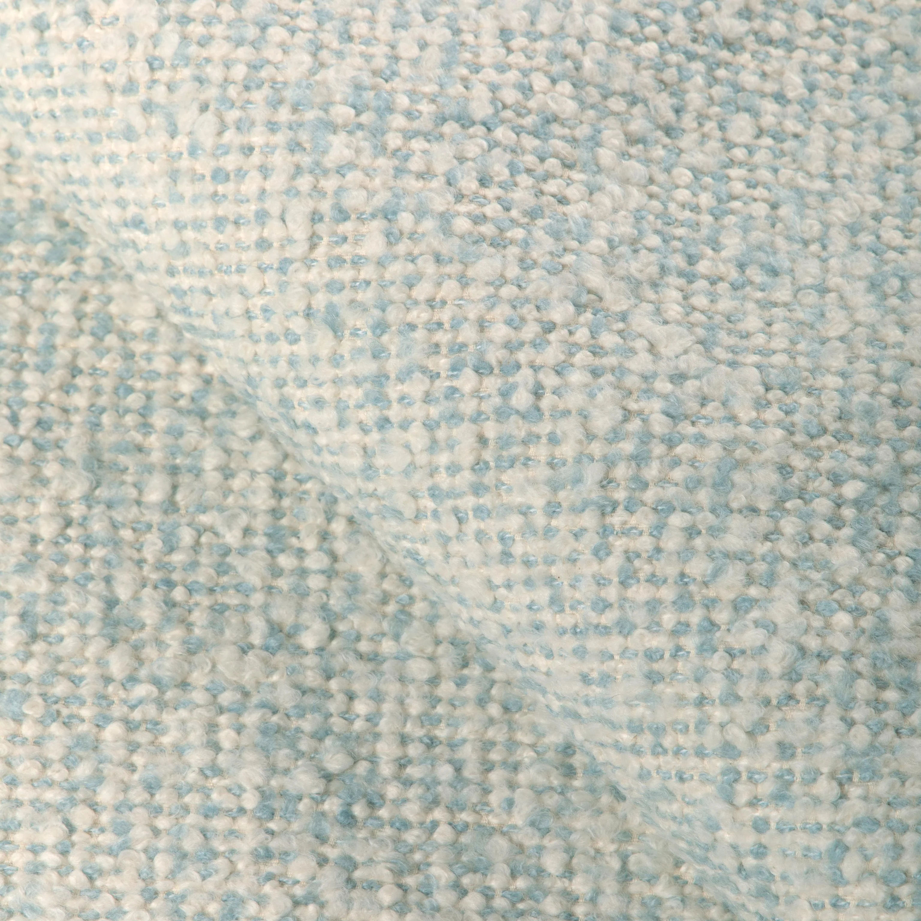 Kravet Mythical Boucle Amsonia Upholstery Fabric - Image 4