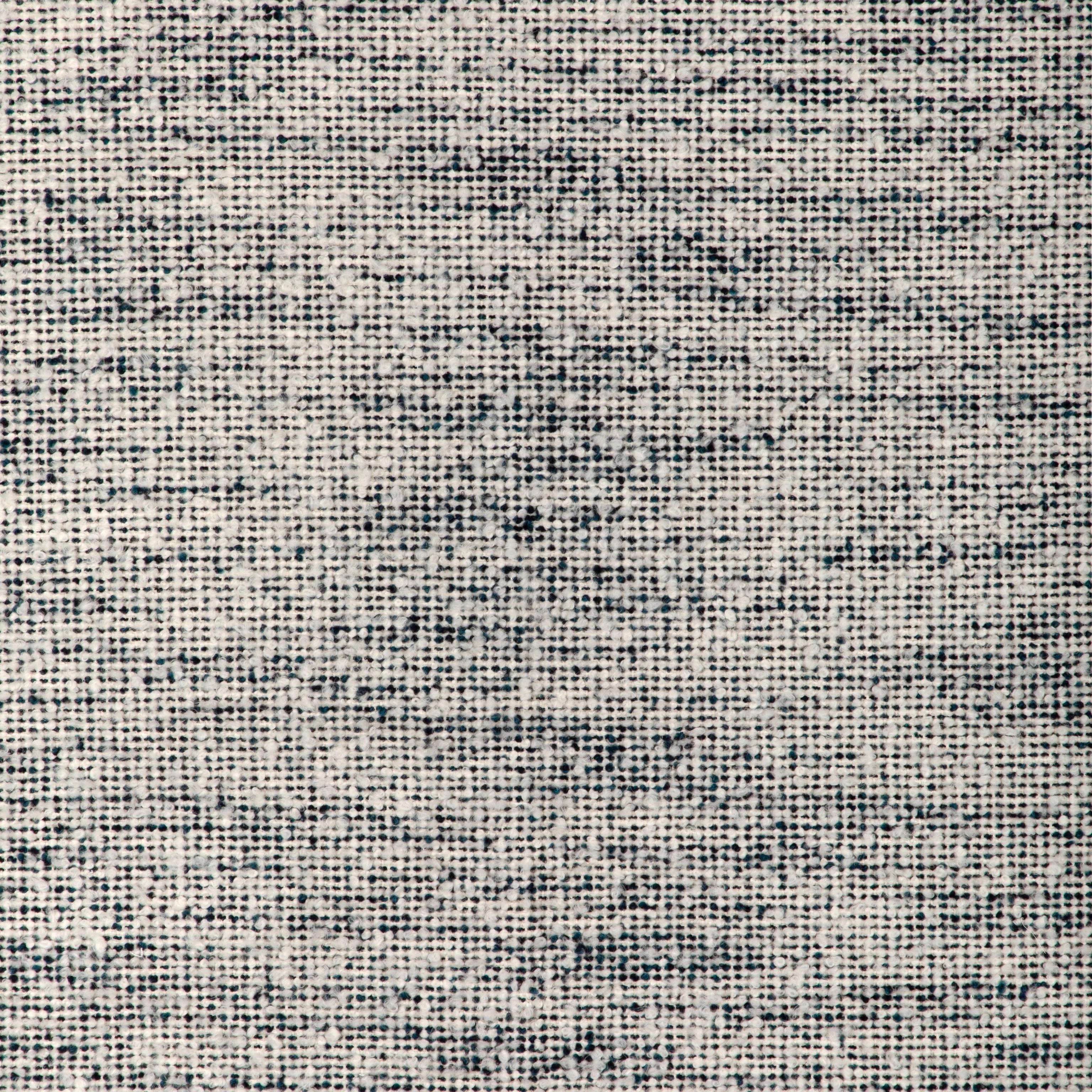 Kravet Mythical Boucle Murex Upholstery Fabric