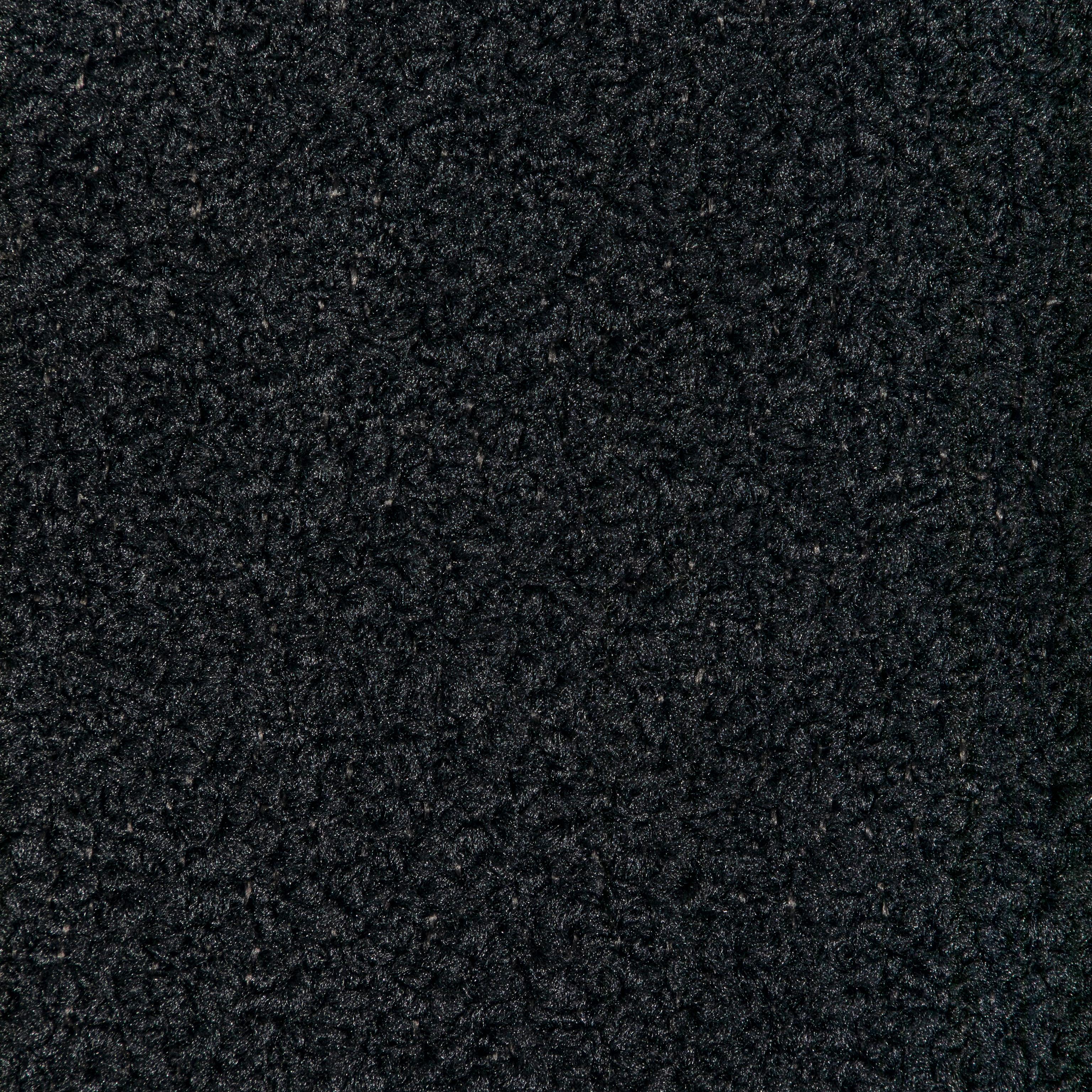 Kravet Namaste Boucle Caviar Upholstery Fabric - Image 3