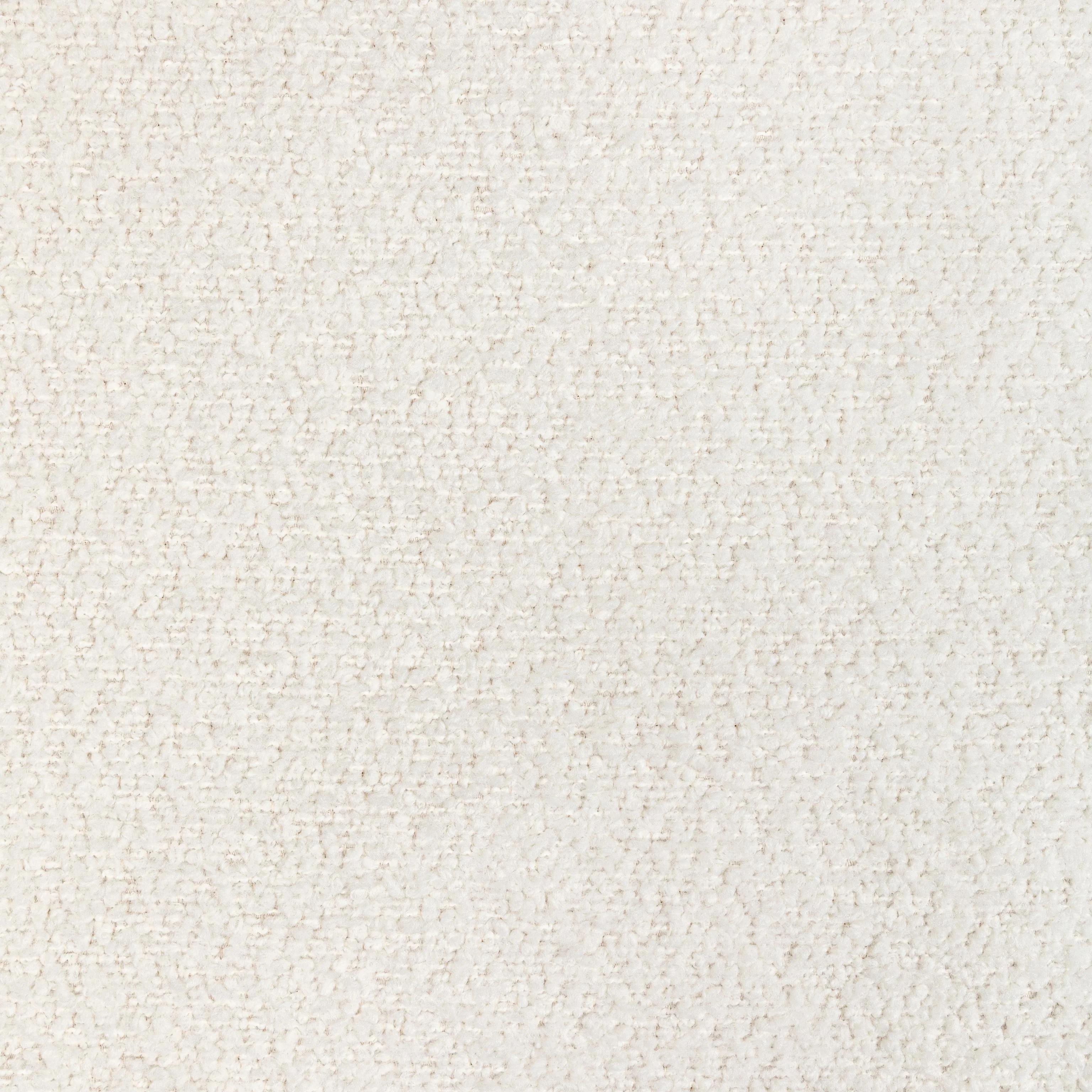 Kravet Namaste Boucle Pure Sugar Upholstery Fabric