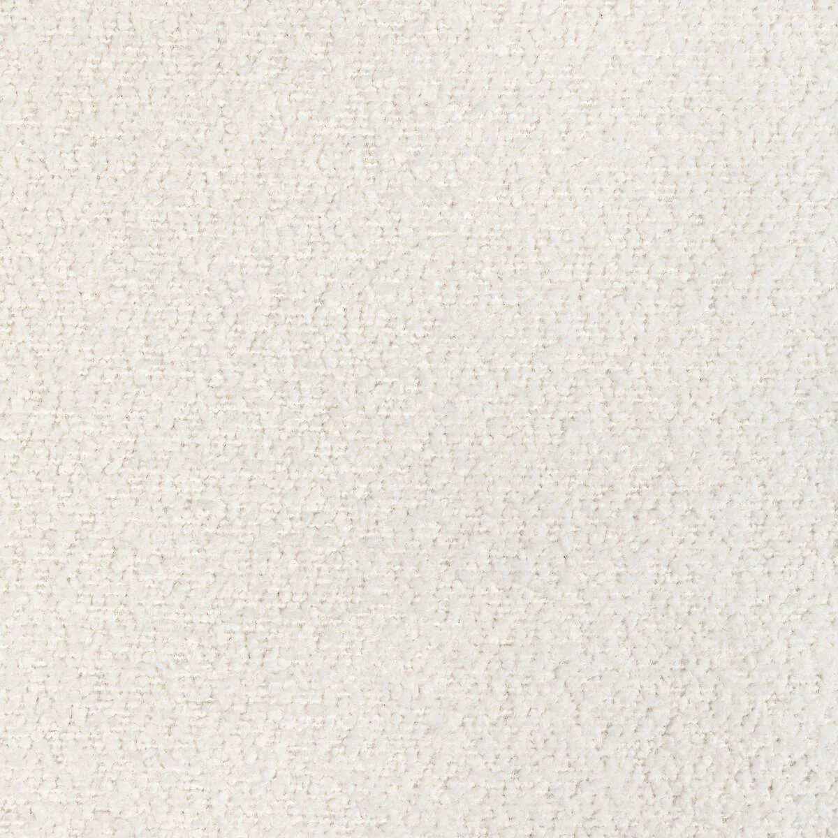 Kravet Namaste Boucle Pure Sugar Upholstery Fabric - Image 6