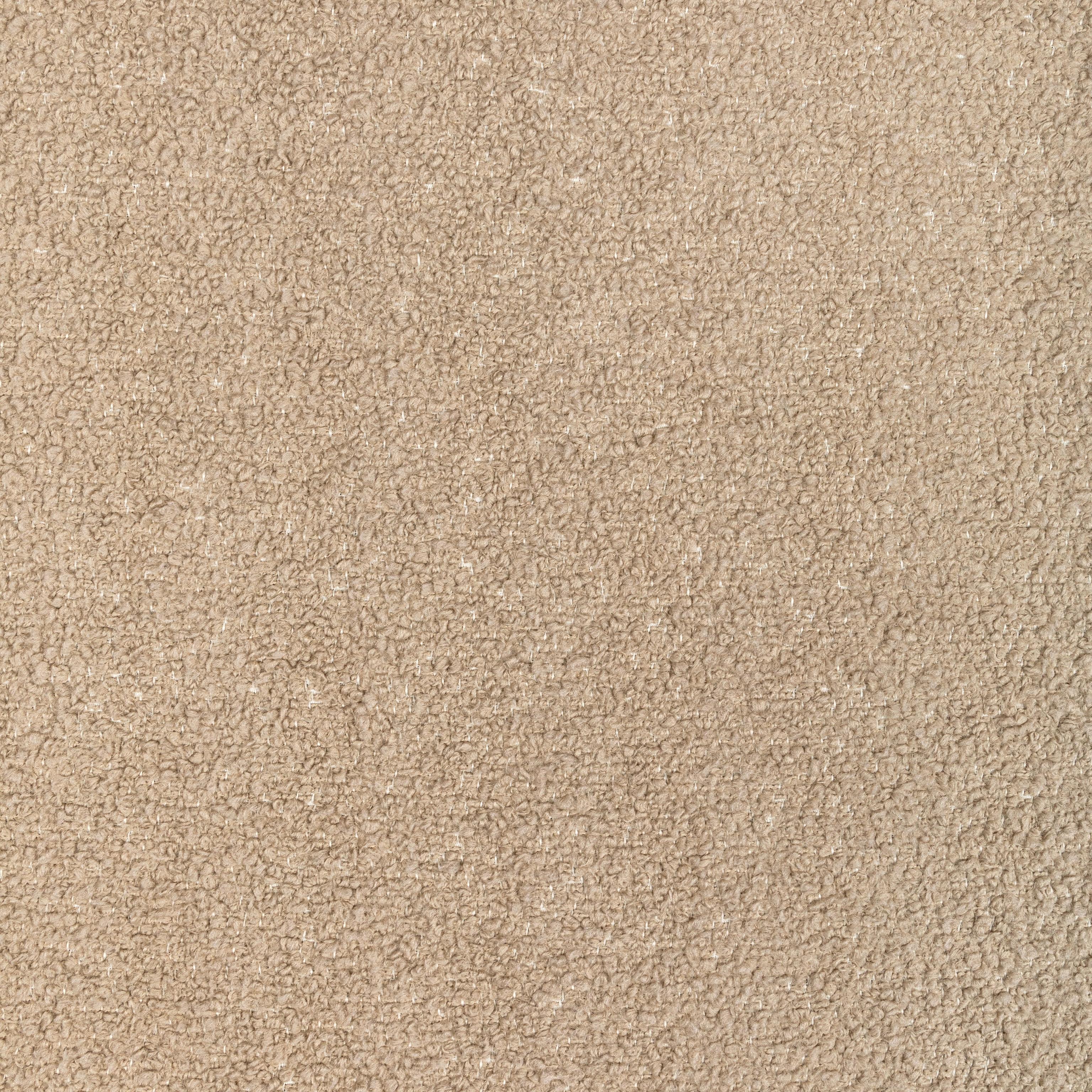 Kravet Namaste Boucle Sanderling Upholstery Fabric - Image 2