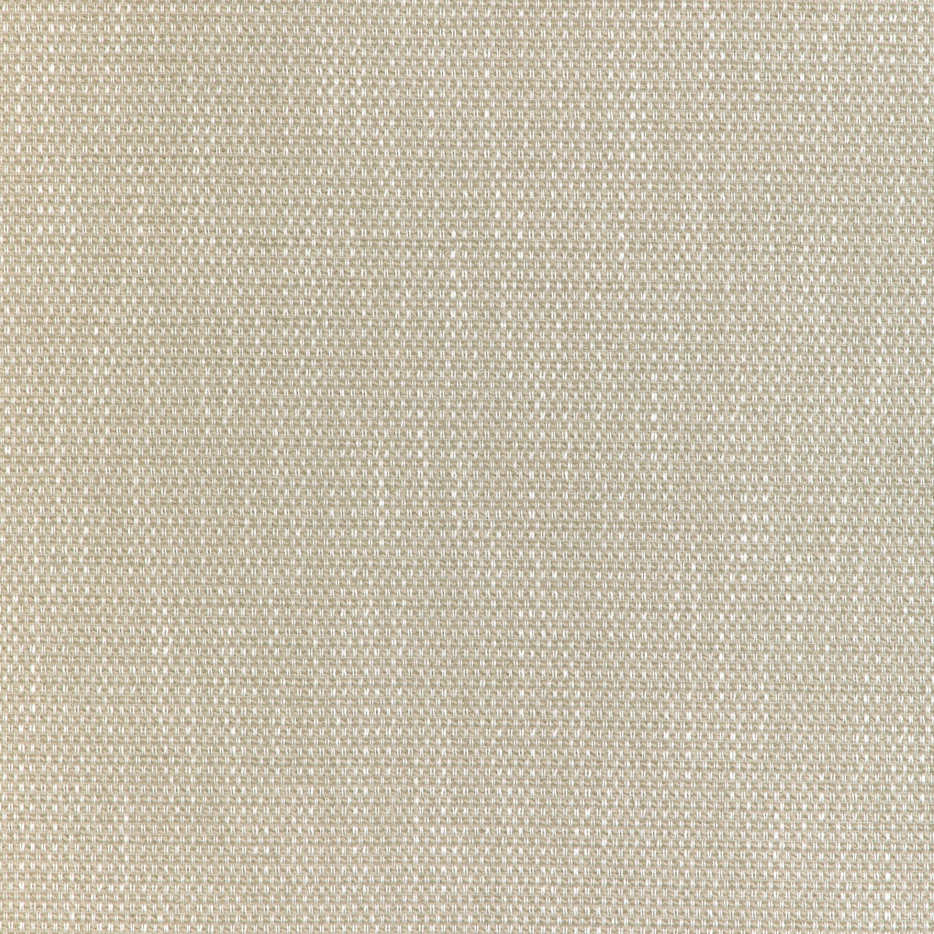 Kravet Narrows Stone Upholstery Fabric