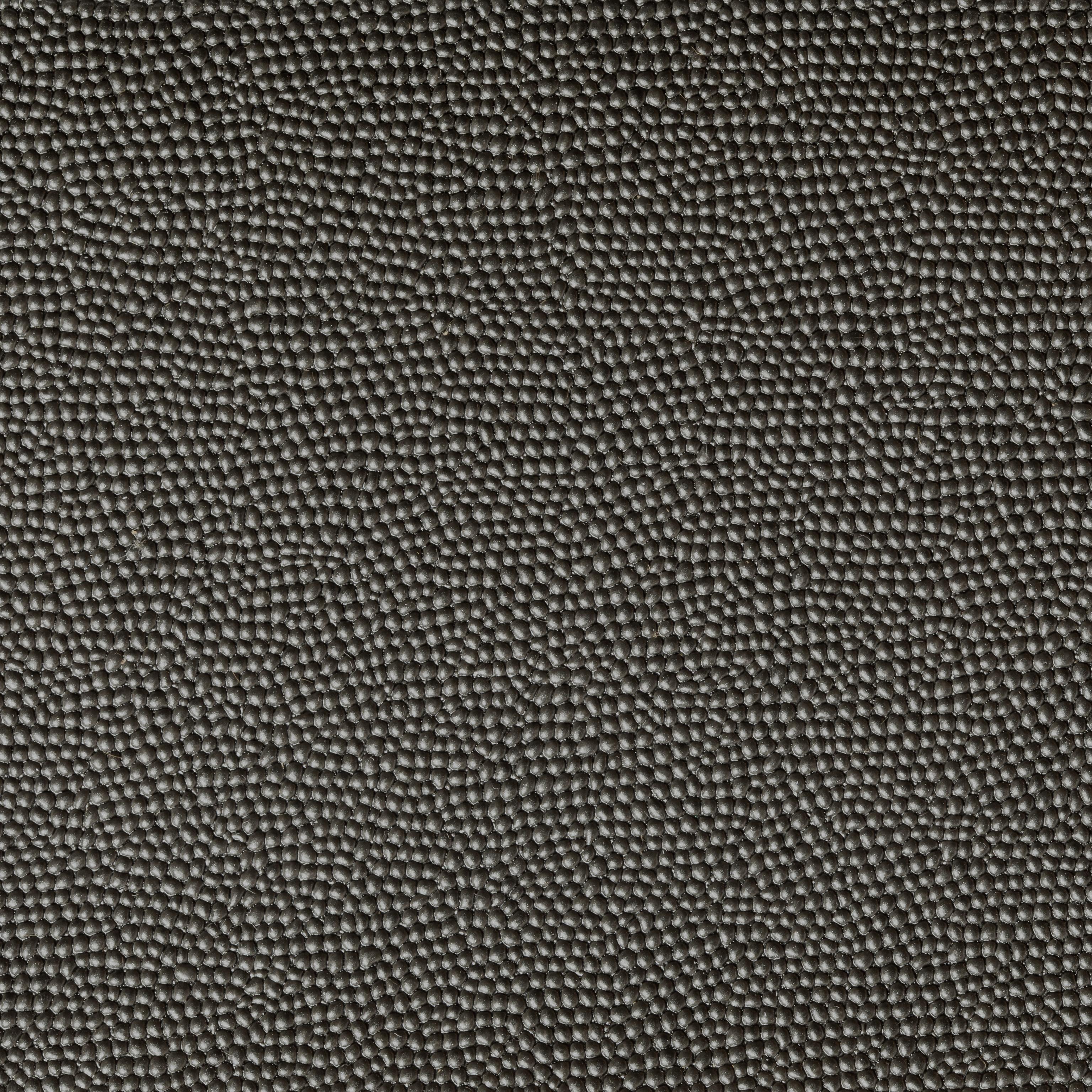 Kravet Needles Adriatic Upholstery Fabric