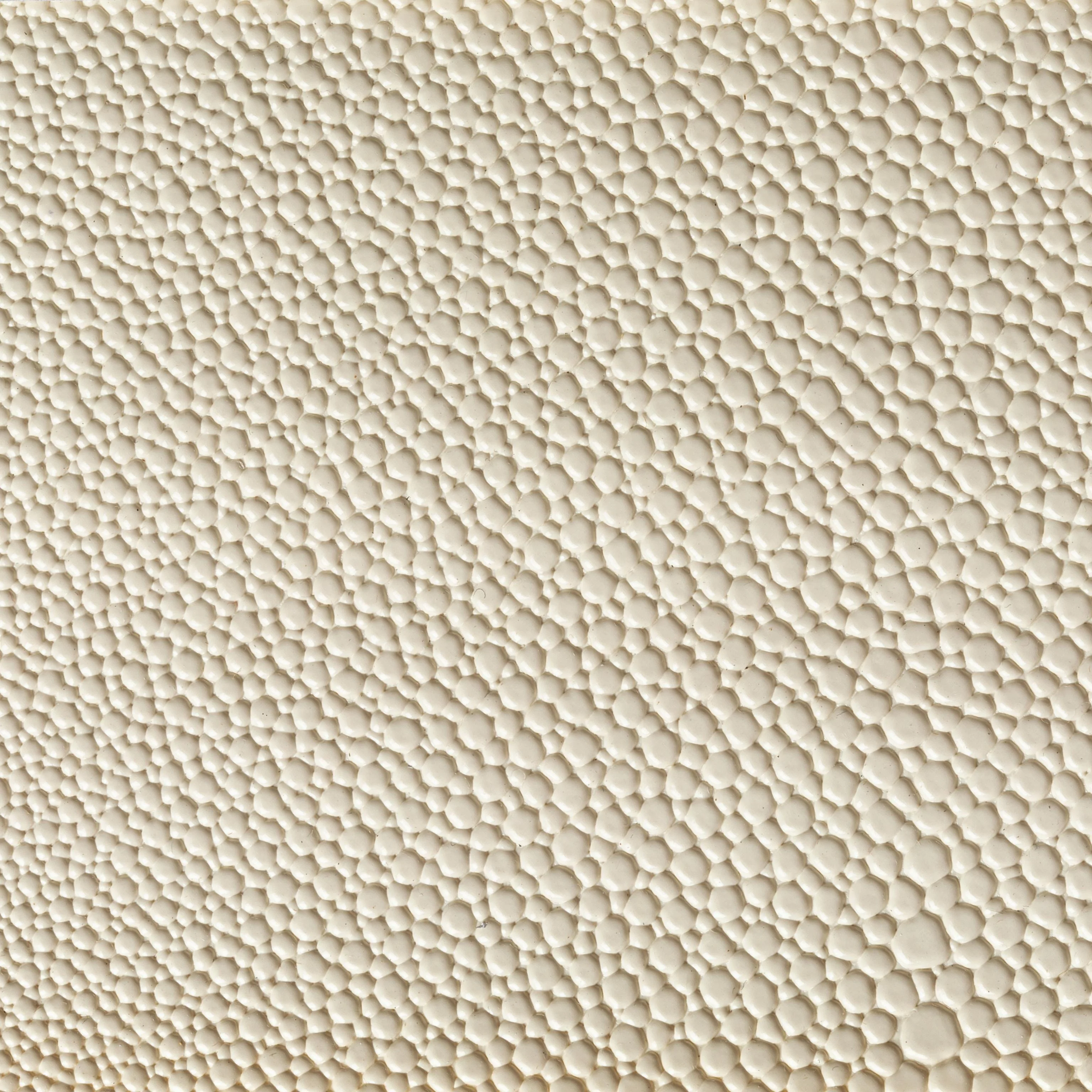 Kravet Needles Pearl Upholstery Fabric - Image 2