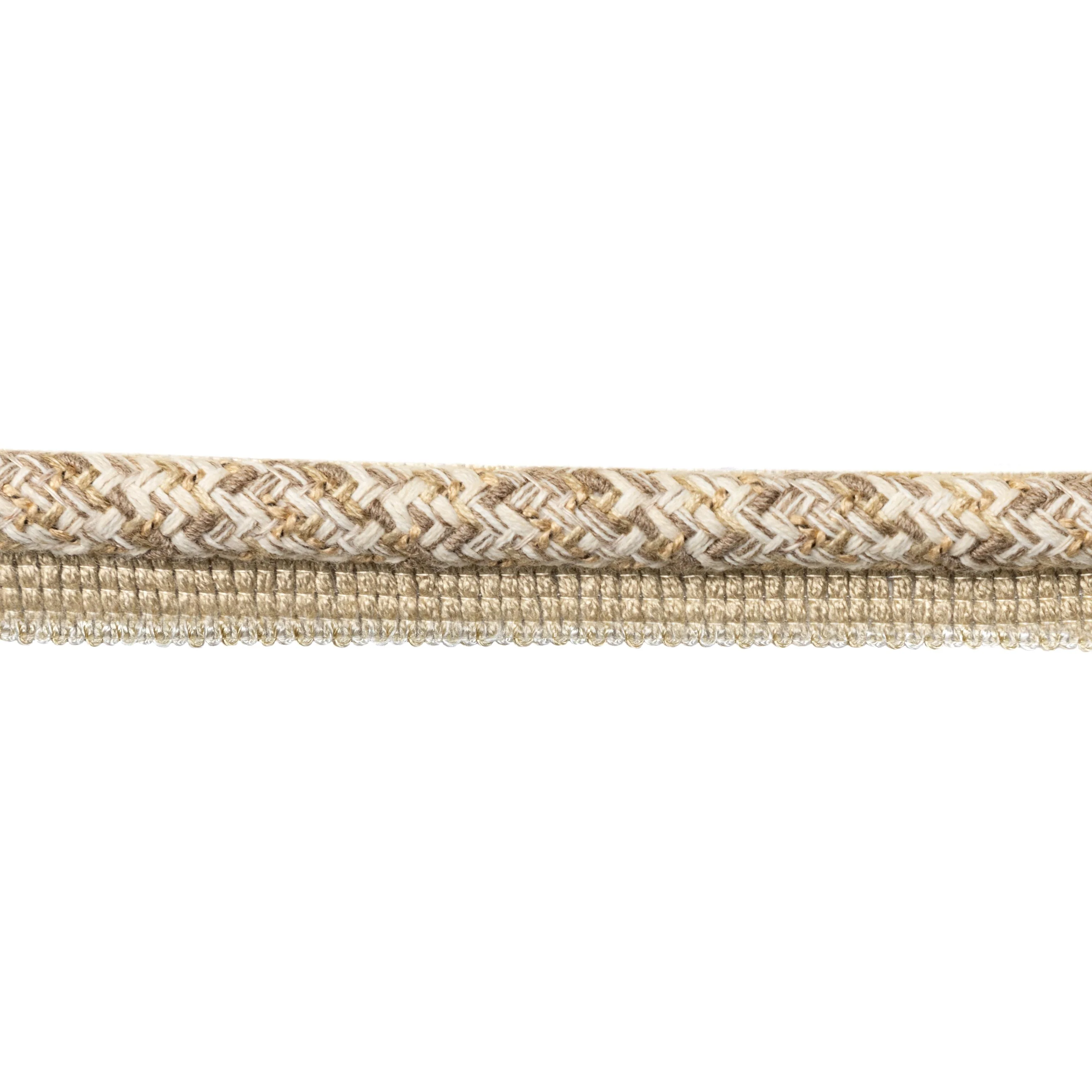 Kravet Nicoya Natural Trim