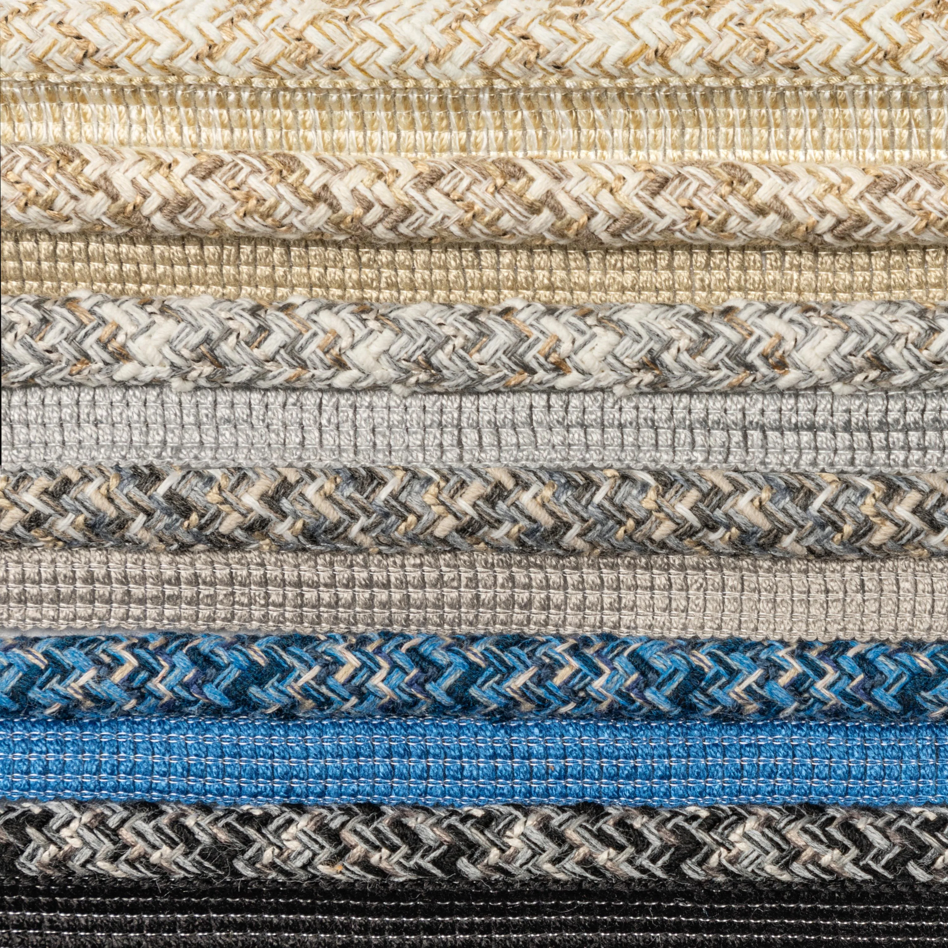 Kravet Nicoya Natural Trim - Image 5