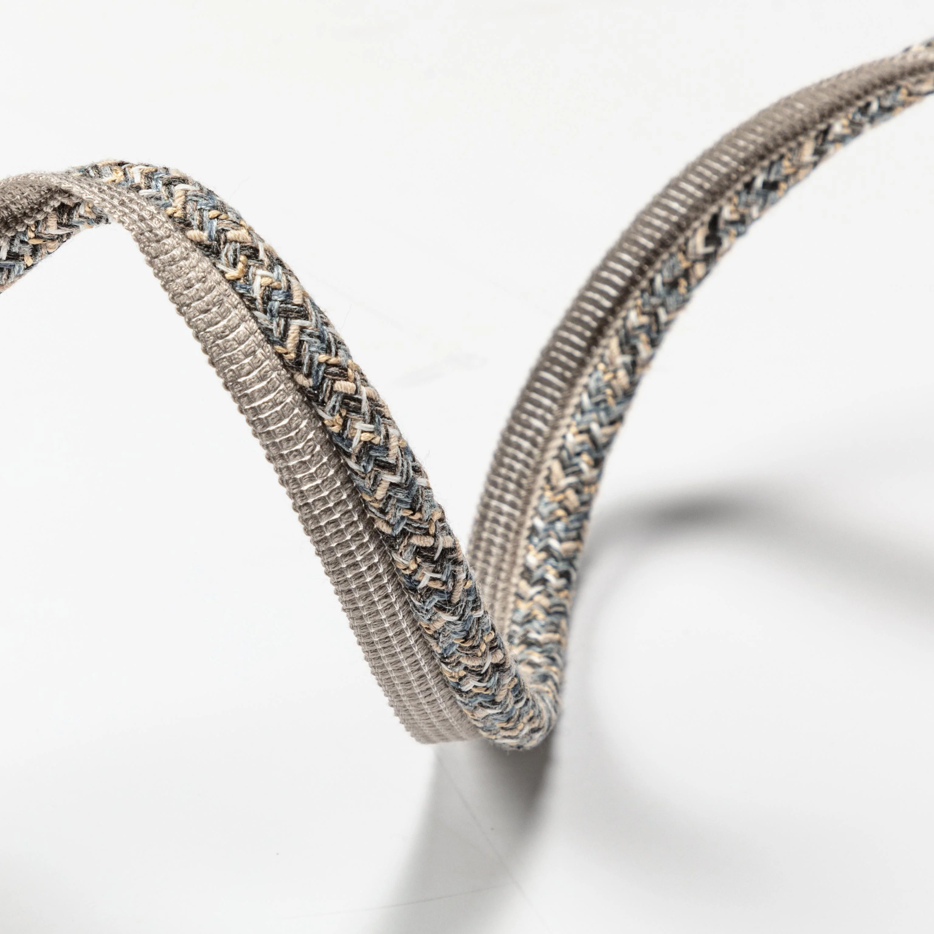 Kravet Nicoya Slate Trim - Image 3