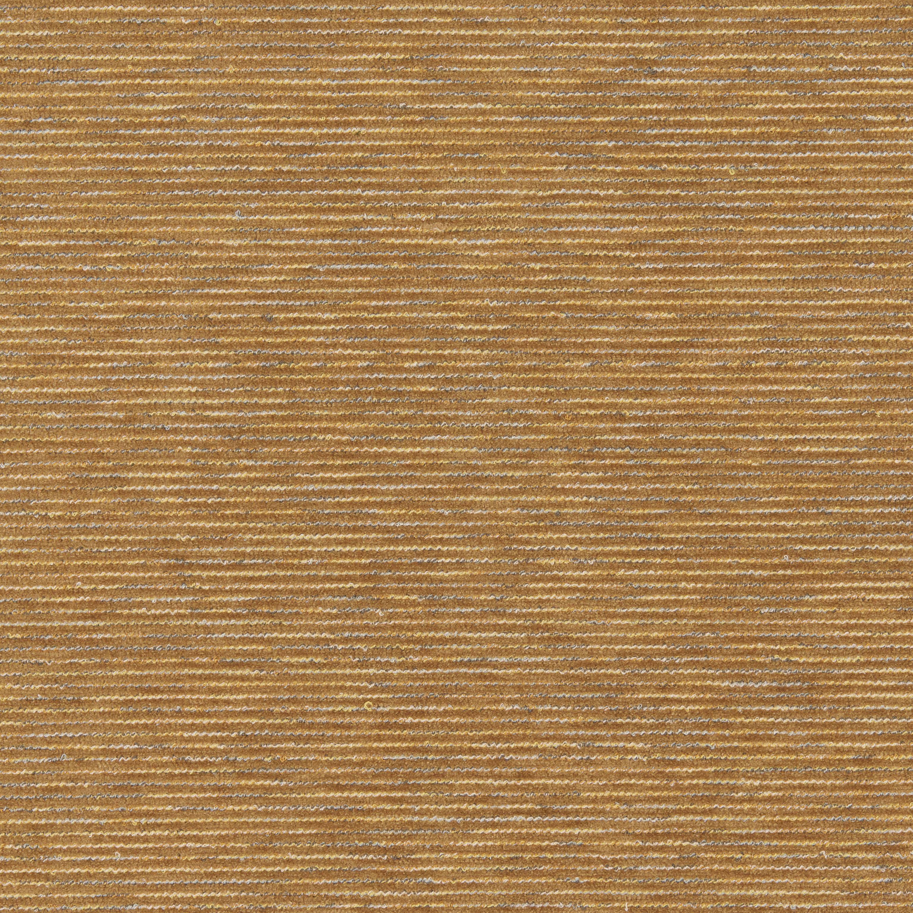 Kravet Niko Honey Upholstery Fabric - Image 2