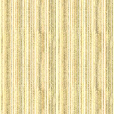 Kravet Non-Chalant Gold Drapery Fabric - Image 2