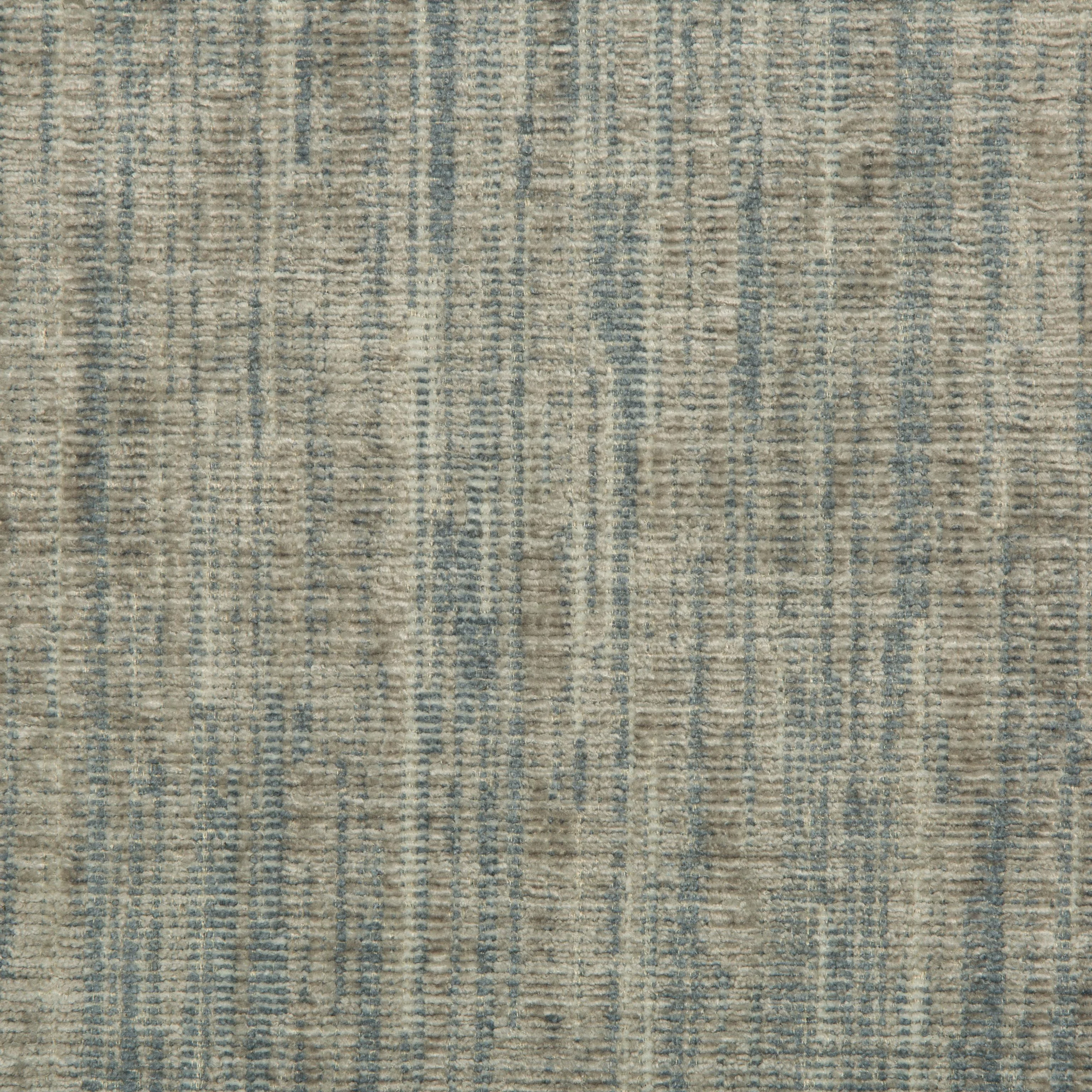 Kravet Now And Zen Seaglass Upholstery Fabric - Image 3