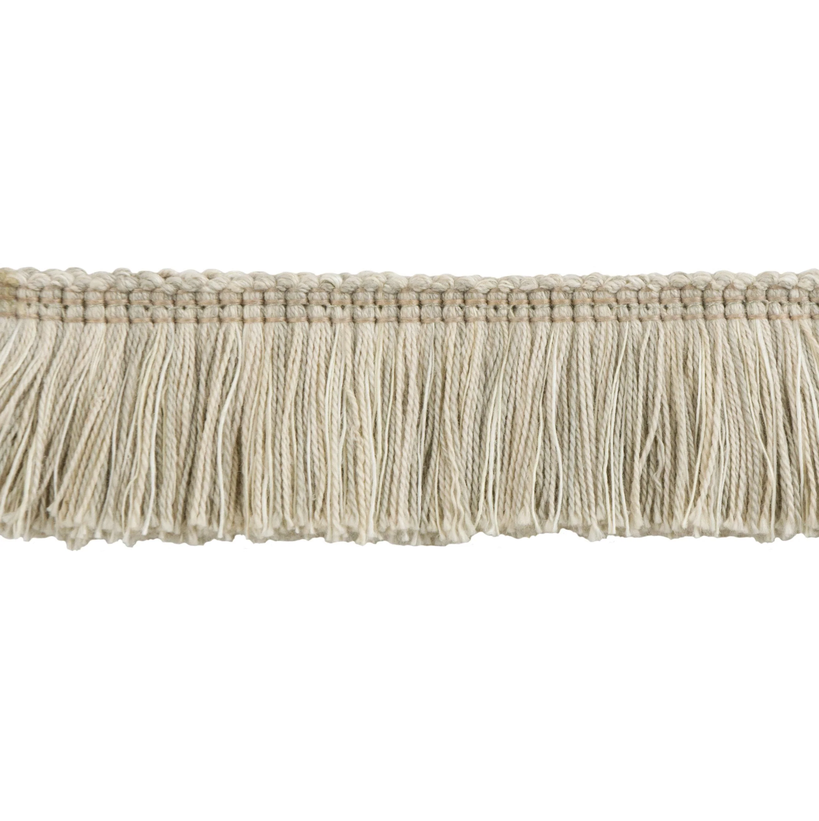 Kravet Nushi Ash Trim - Image 2