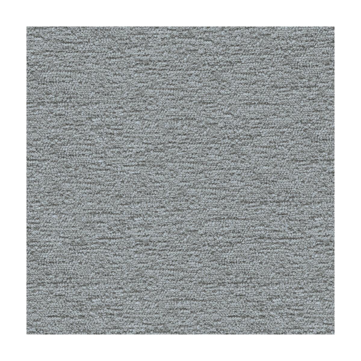 Kravet Ocean Waves Shale Upholstery Fabric - Image 3