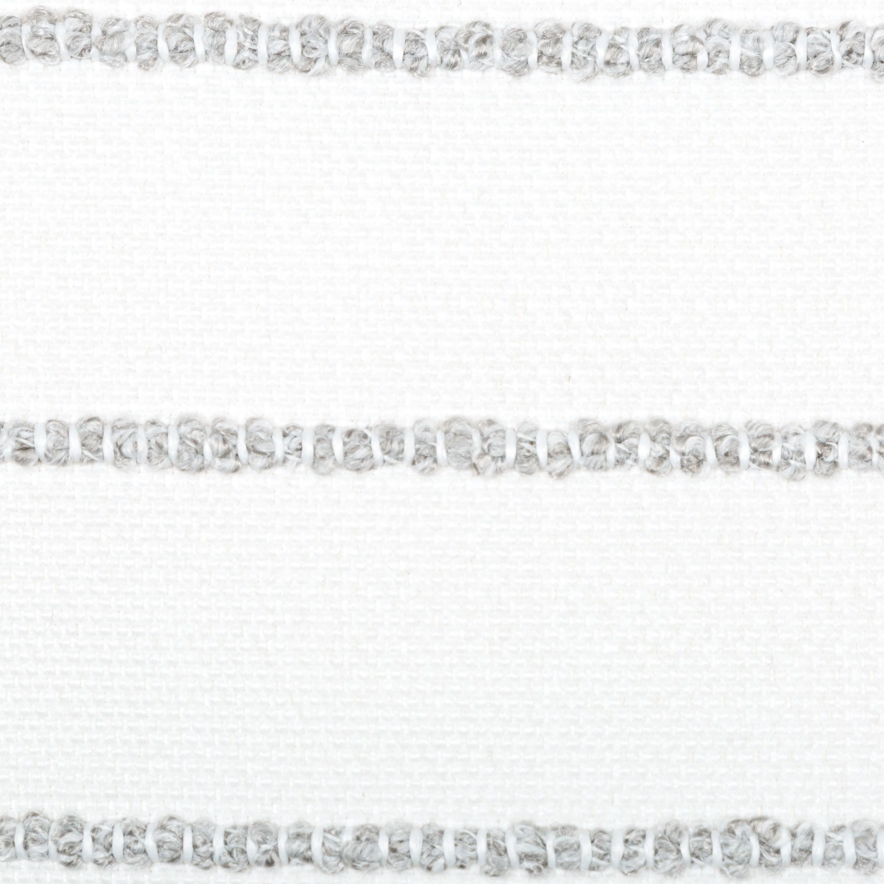Kravet Off The Coast Silver Upholstery Fabric - Image 3